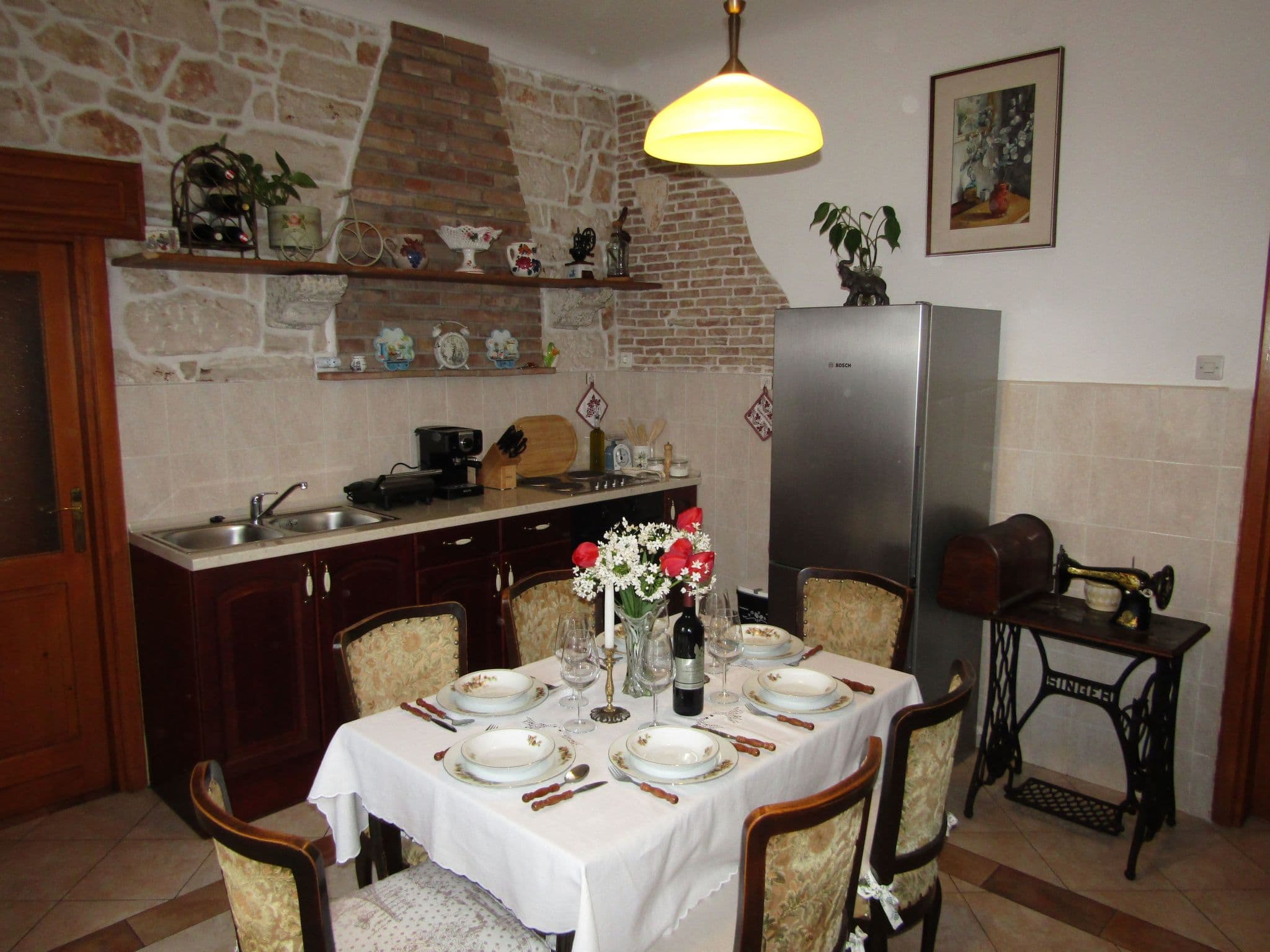 Gallery Image 42