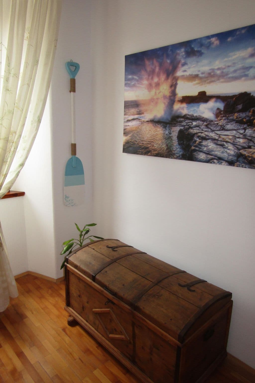 Gallery Image 50