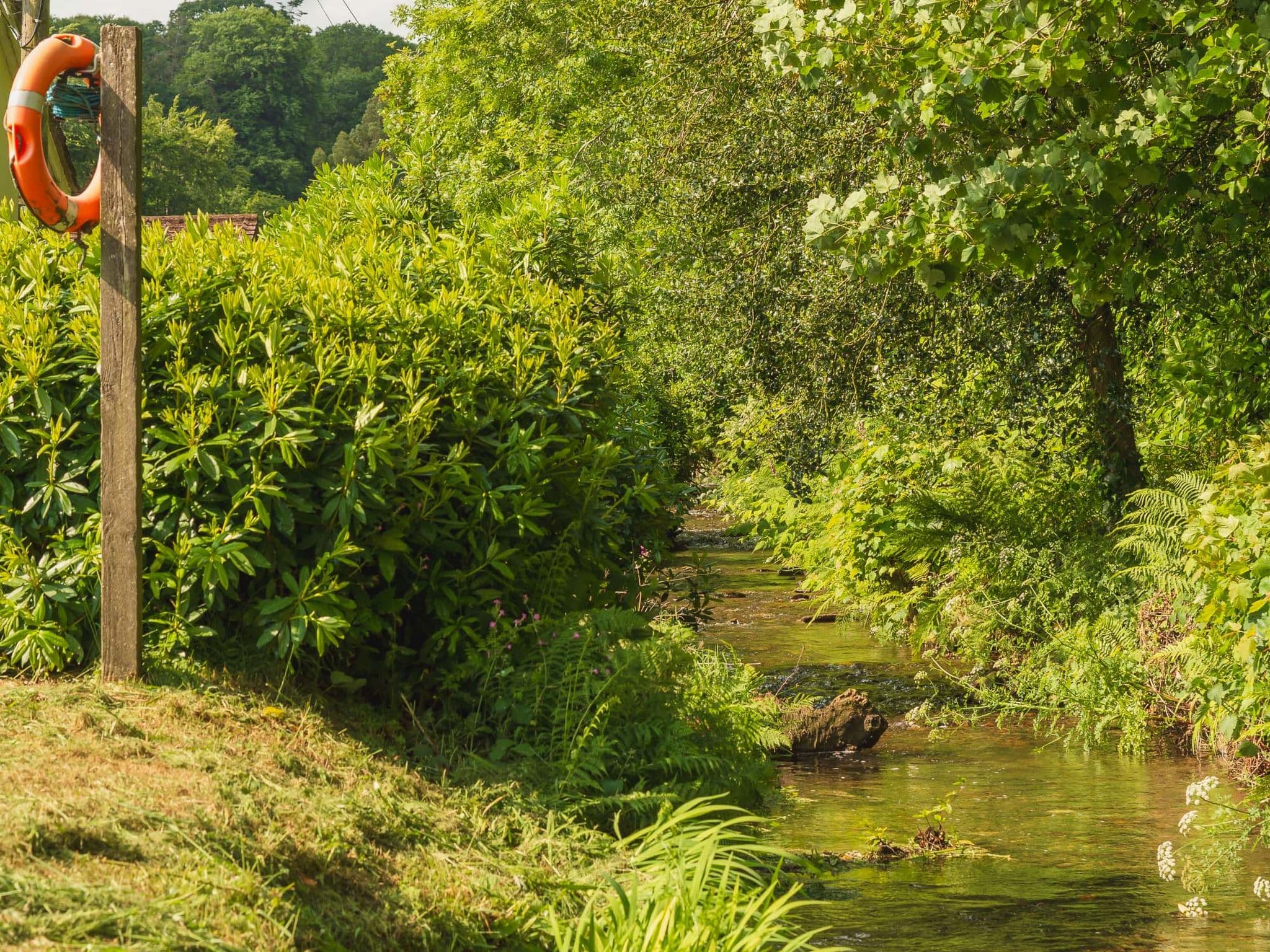 Place