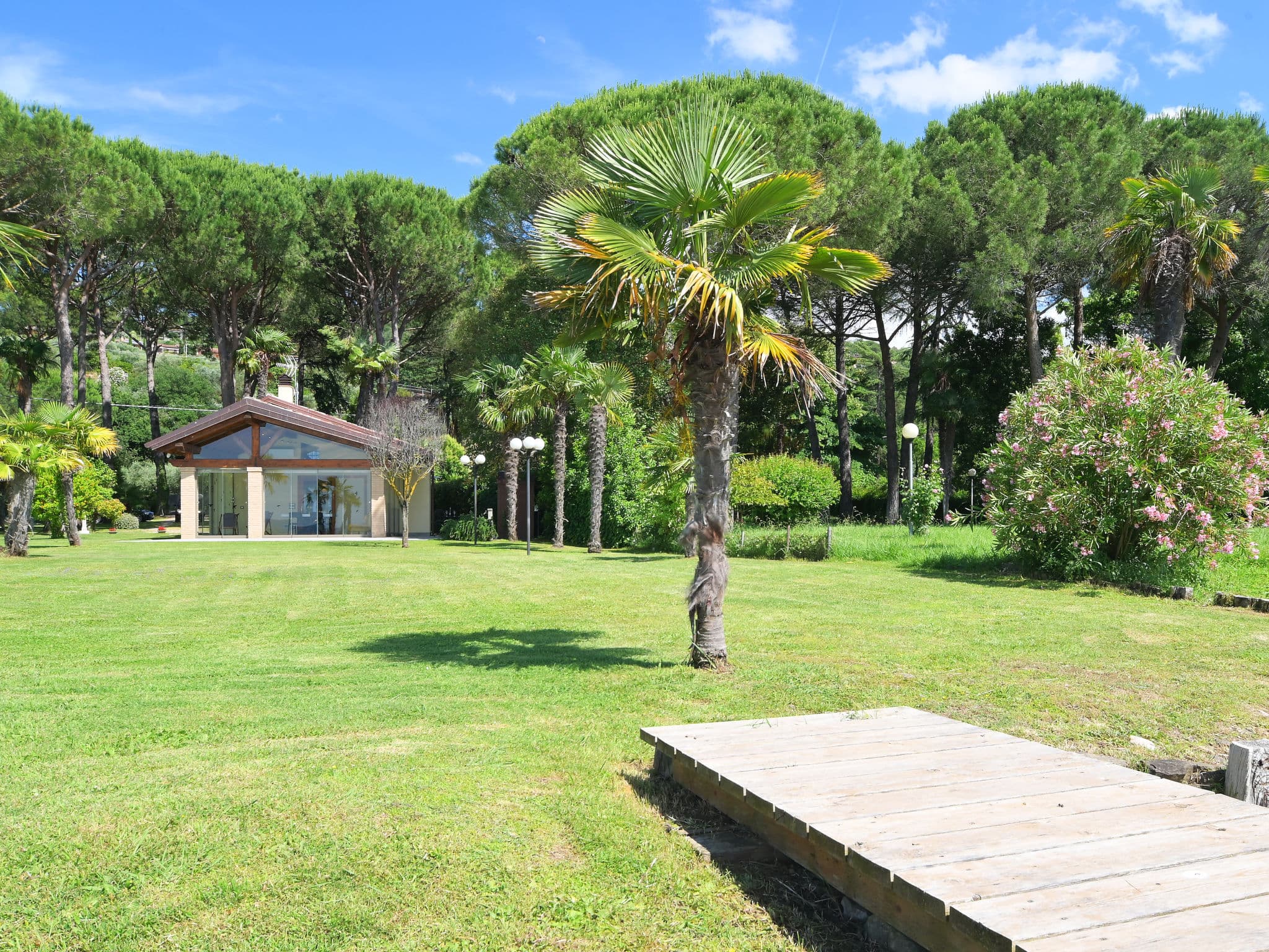 Outdoor