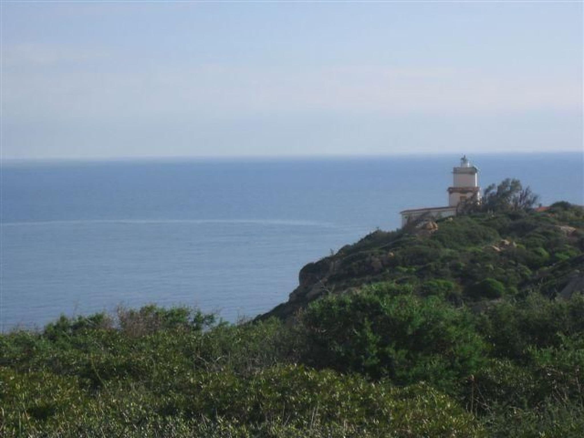 Gallery Image 30