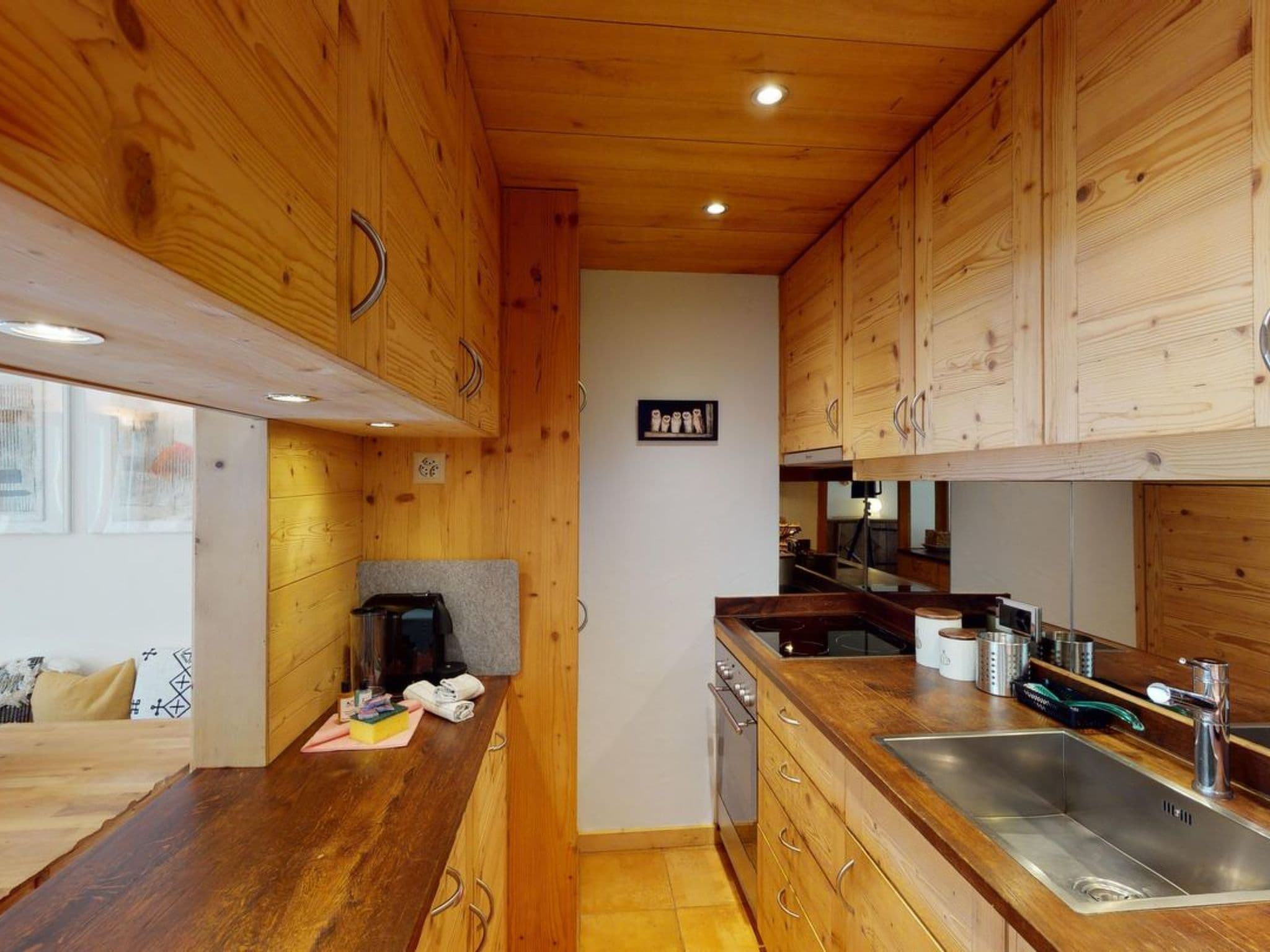 Gallery Image 6