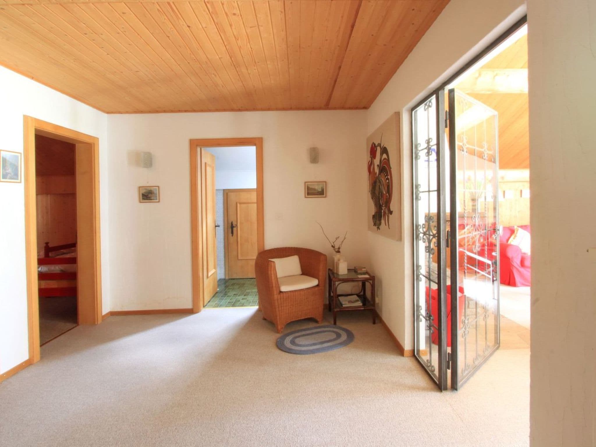 Gallery Image 8