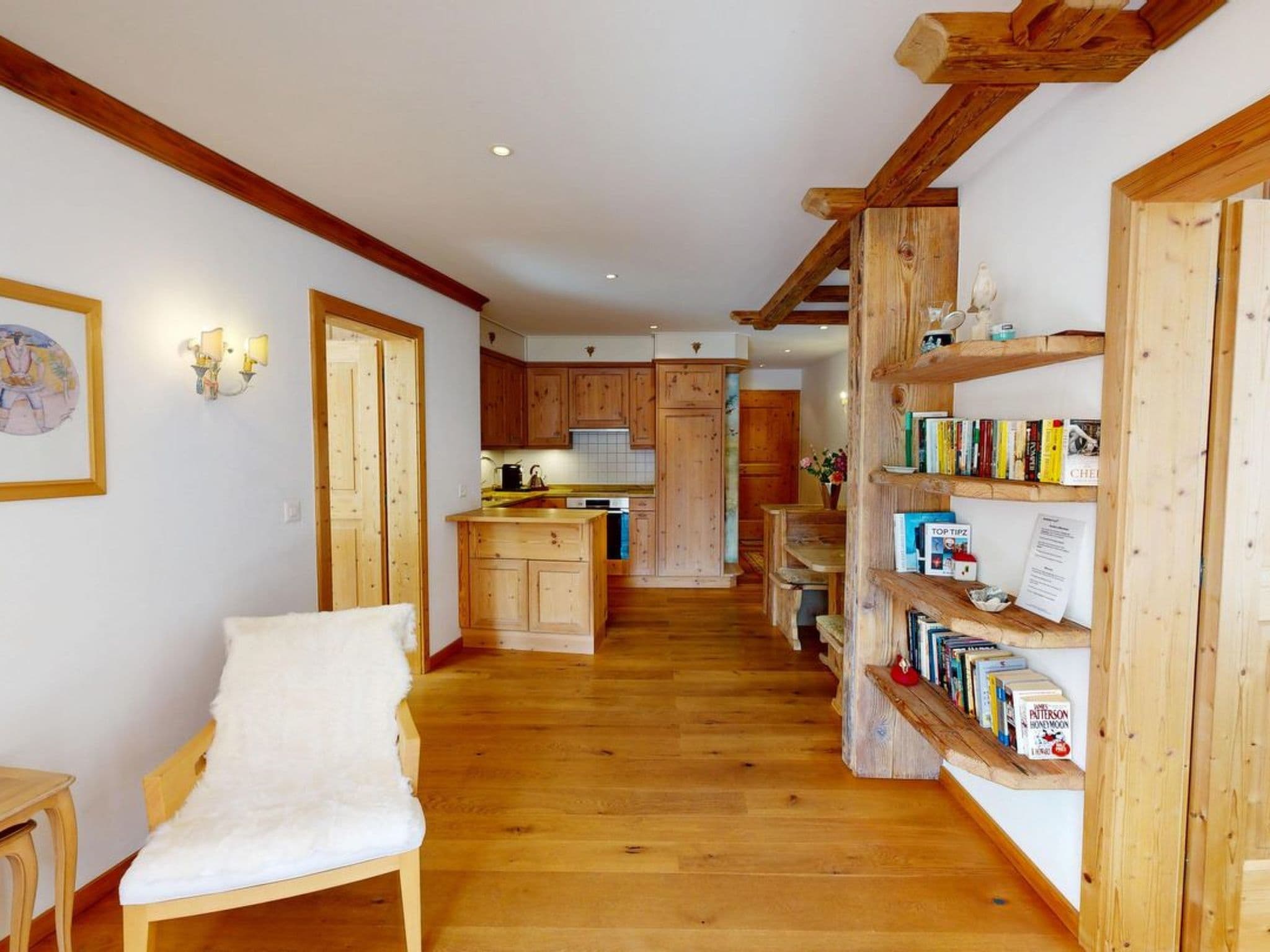 Gallery Image 10
