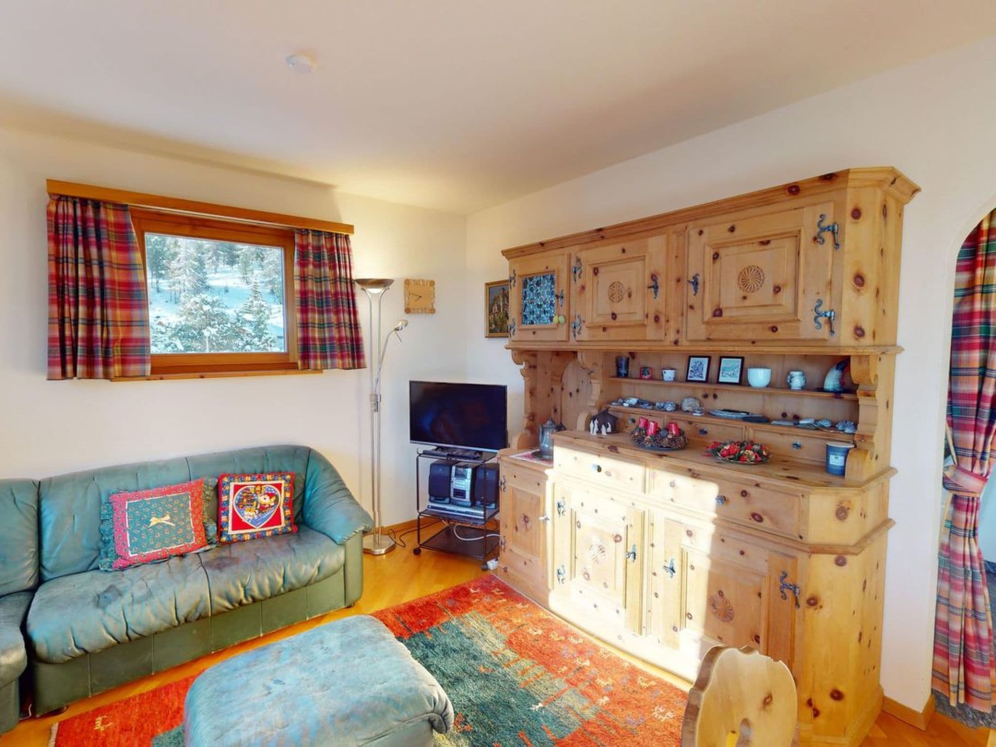 Gallery Image 2