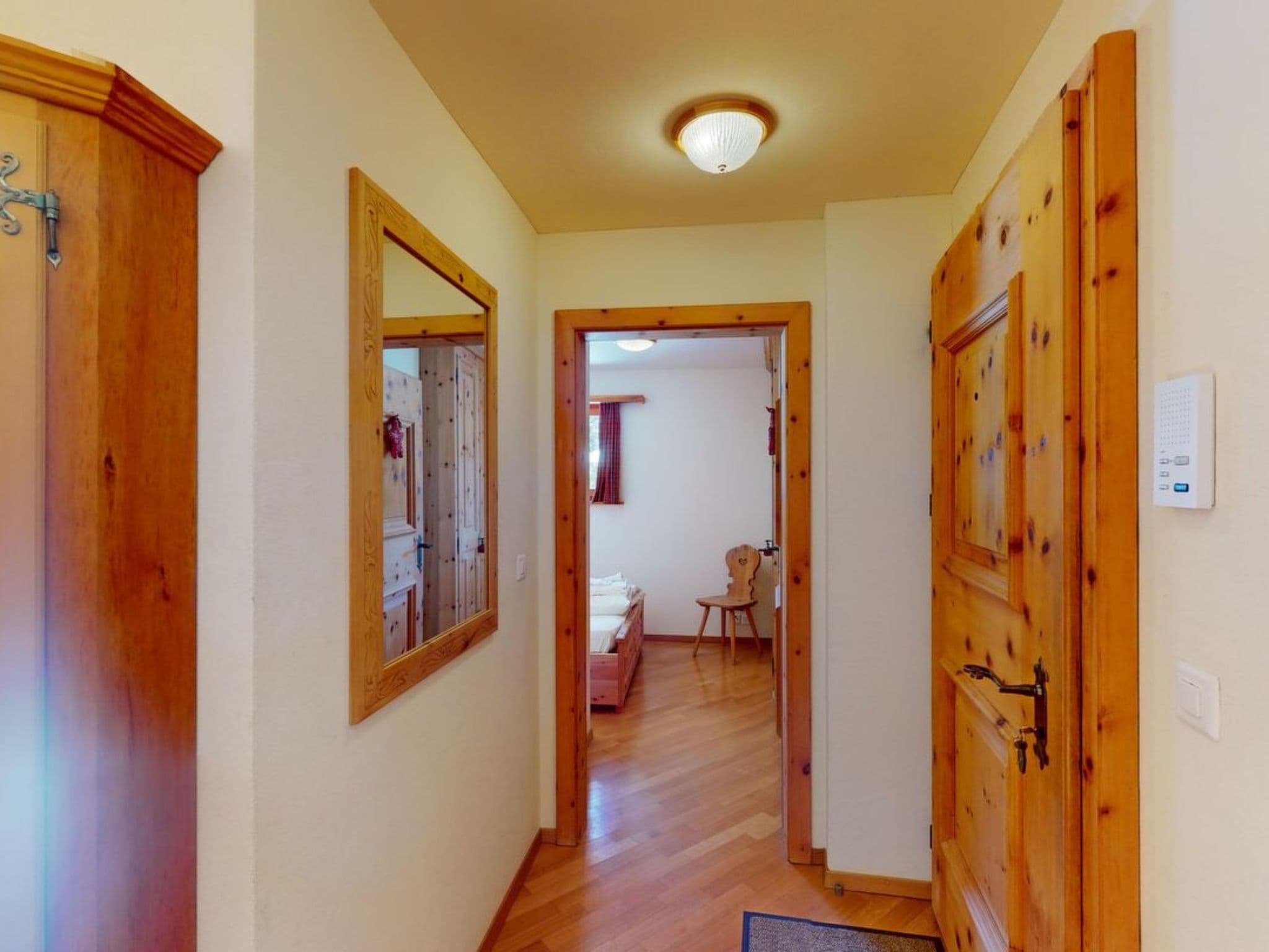 Gallery Image 9
