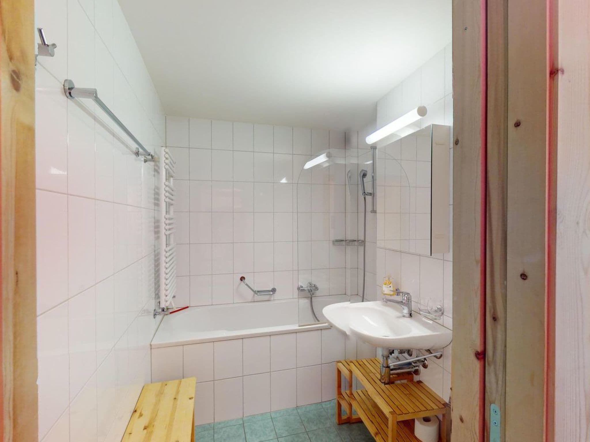 Gallery Image 7