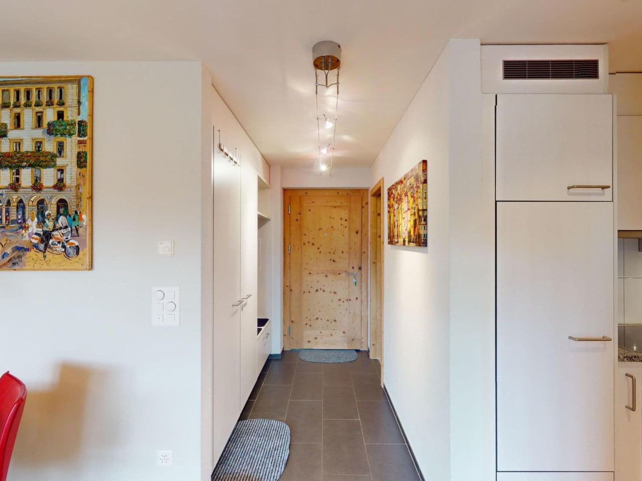 Gallery Image 8