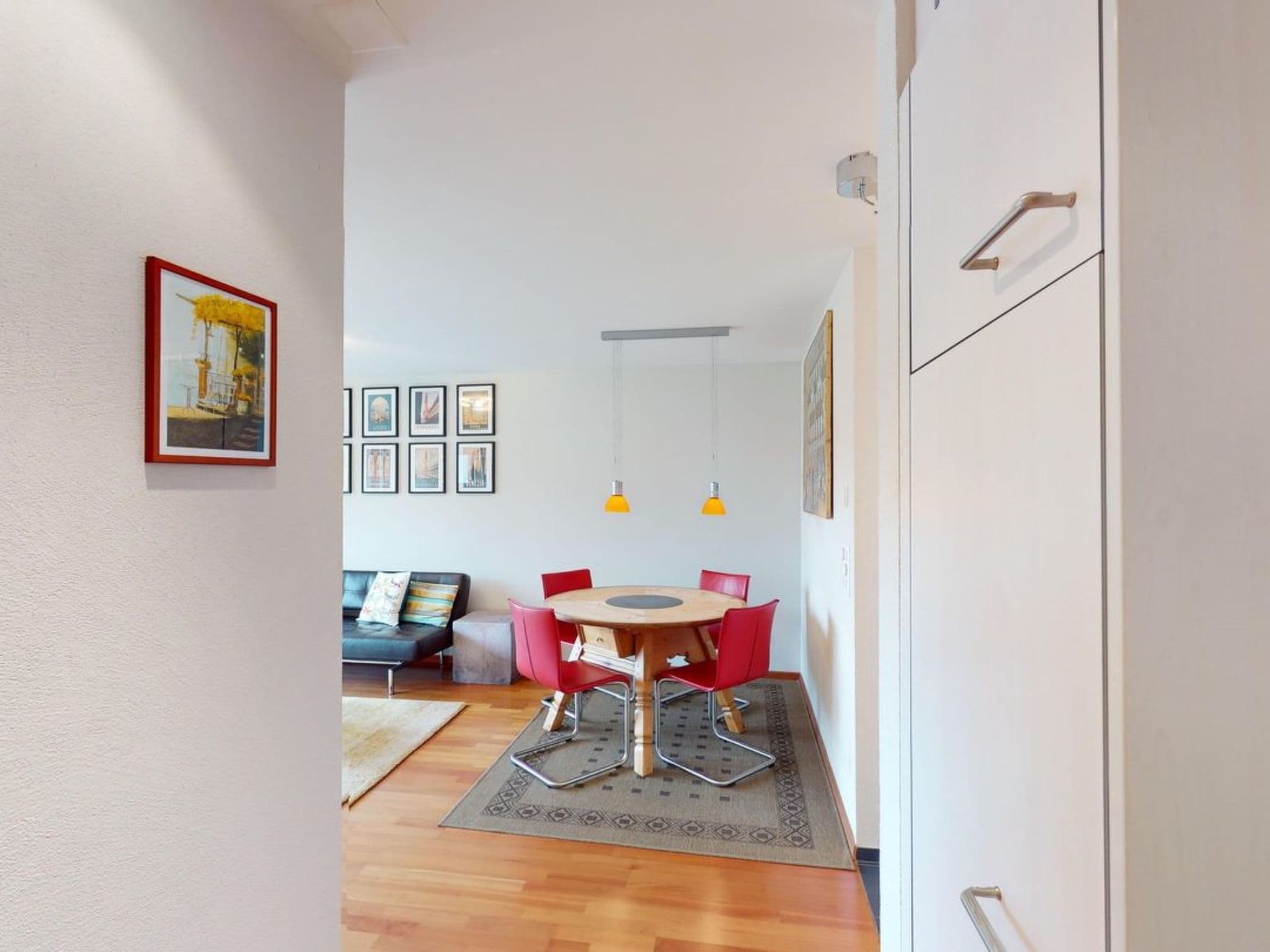 Gallery Image 9