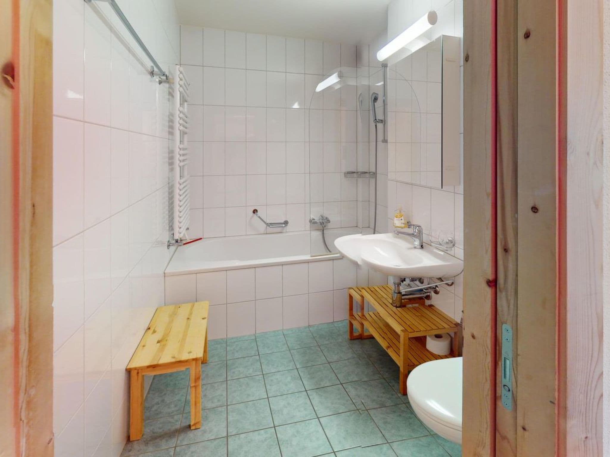 Gallery Image 10
