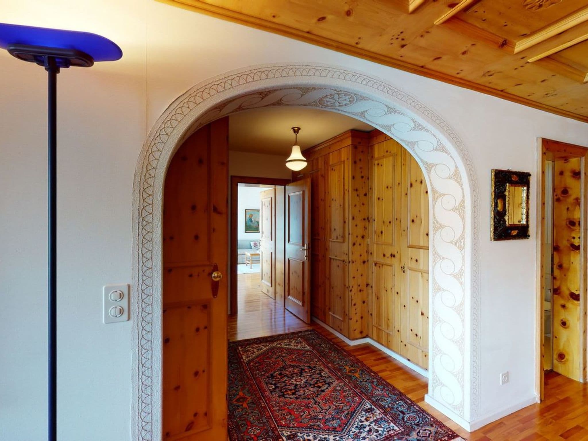 Gallery Image 6