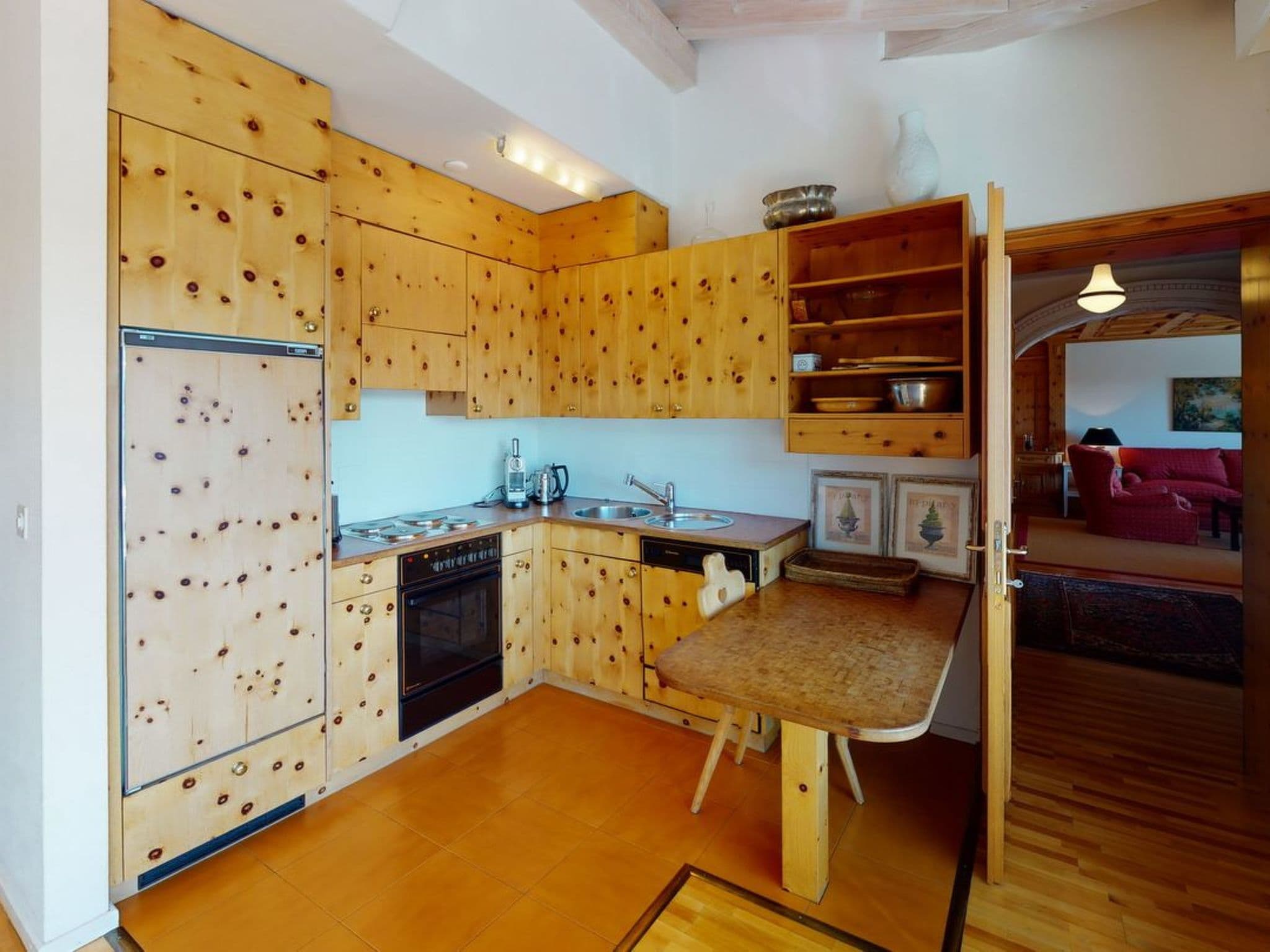 Gallery Image 7
