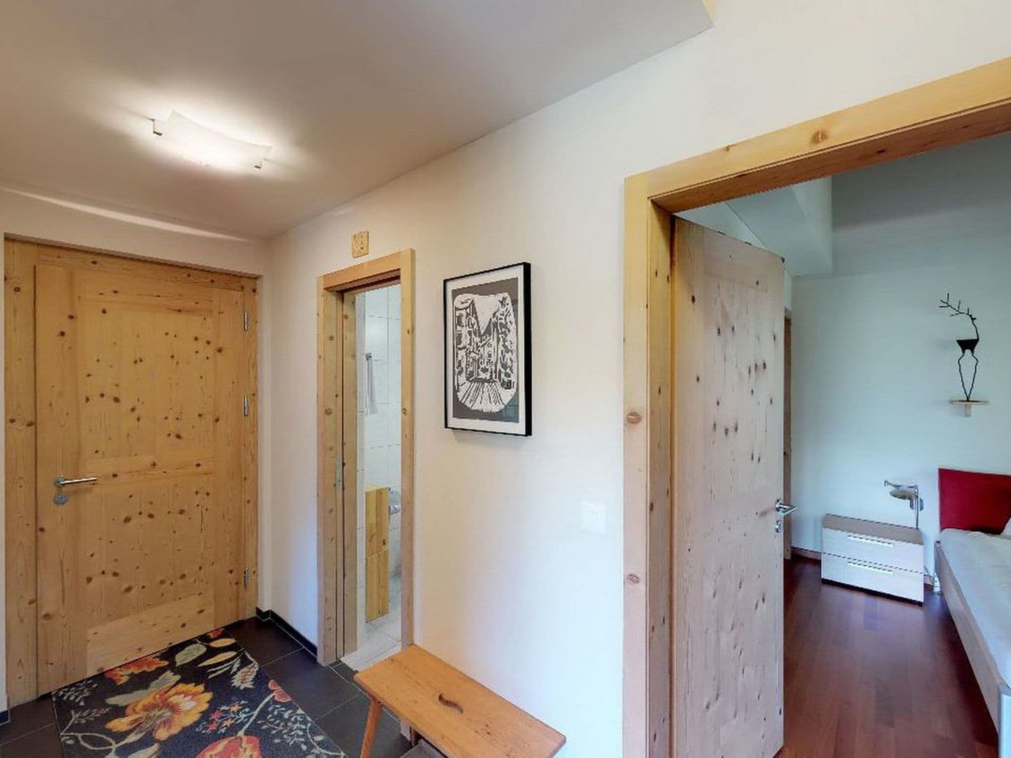 Gallery Image 8