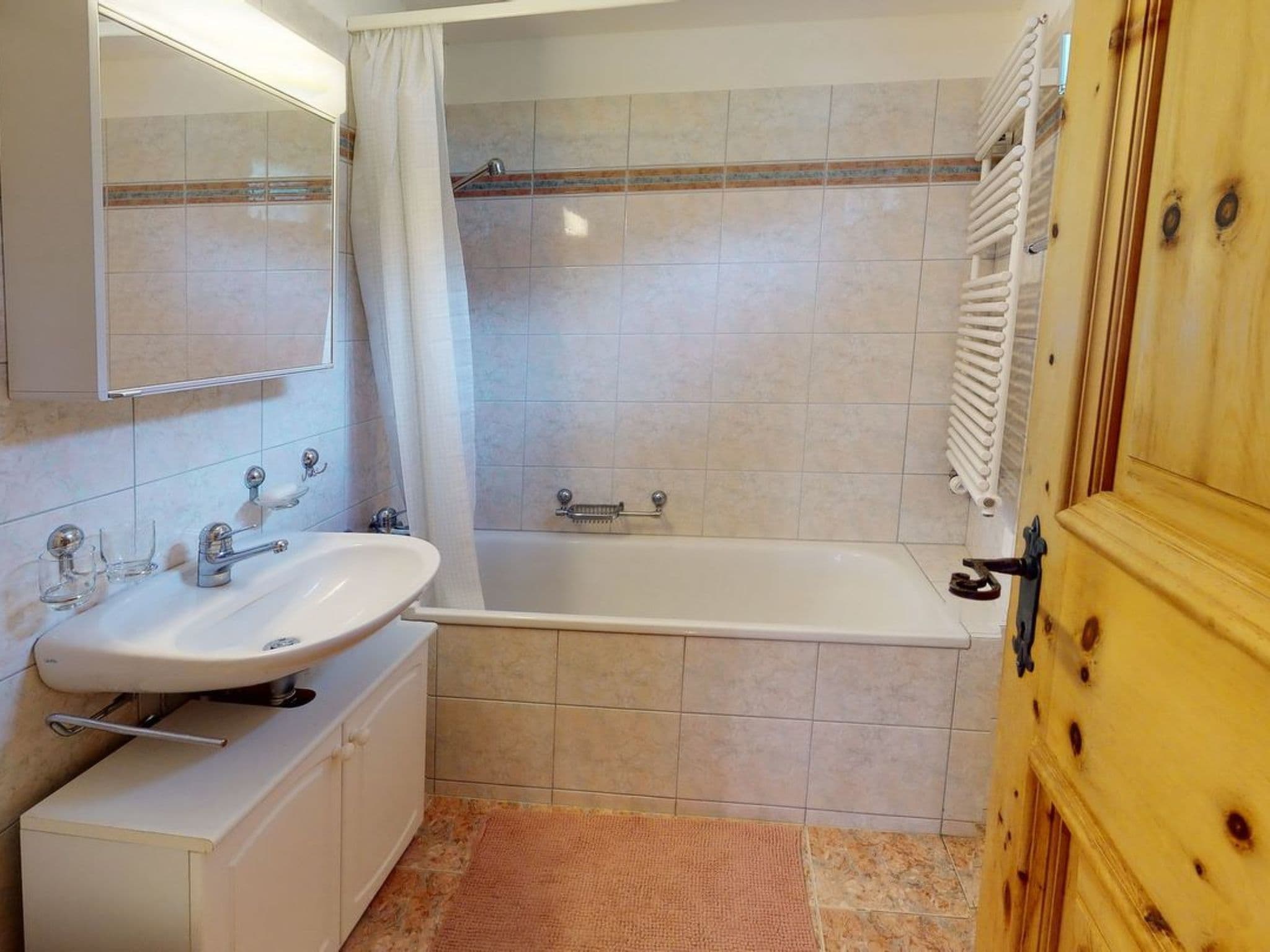 Gallery Image 11