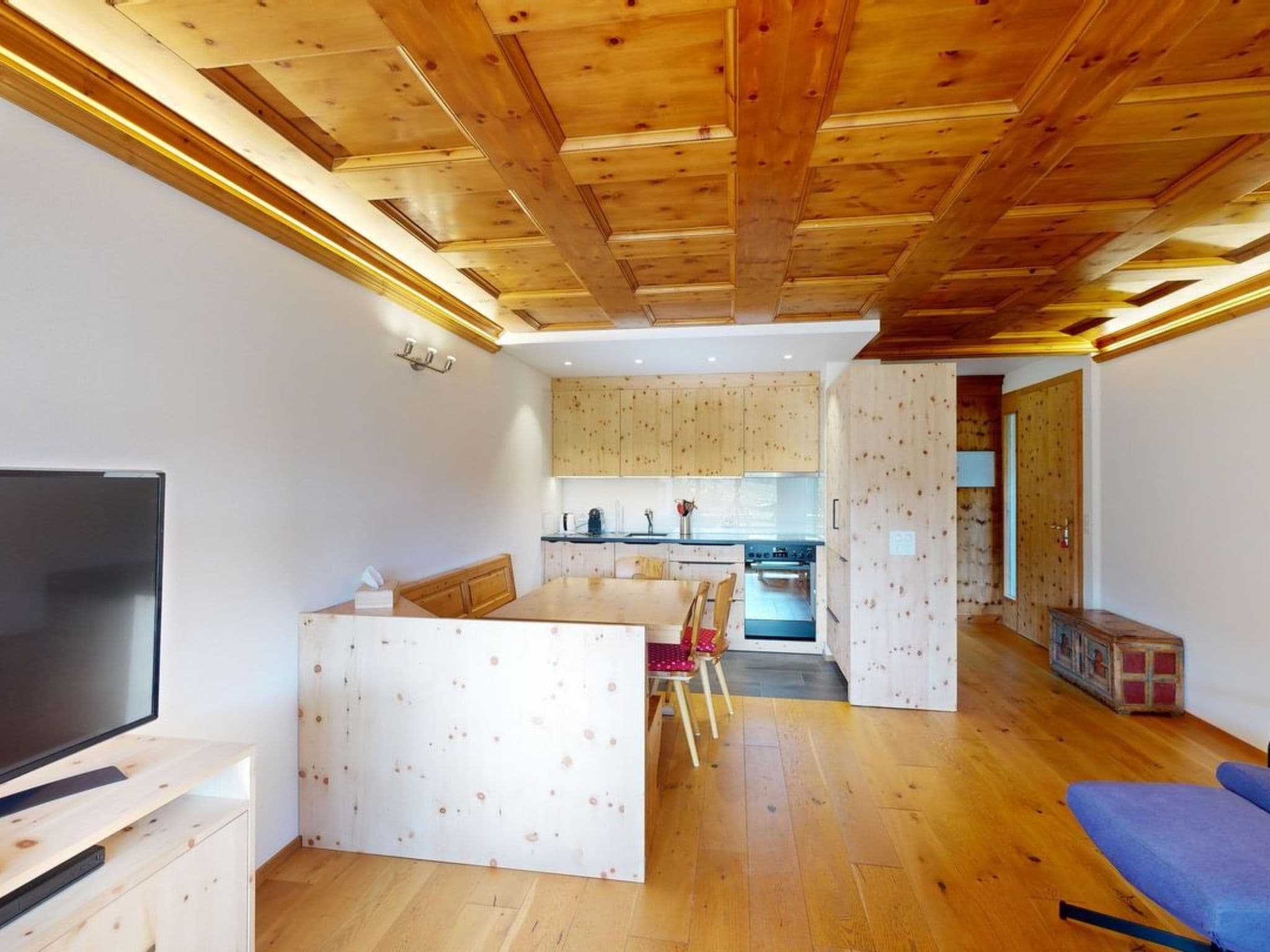 Gallery Image 7