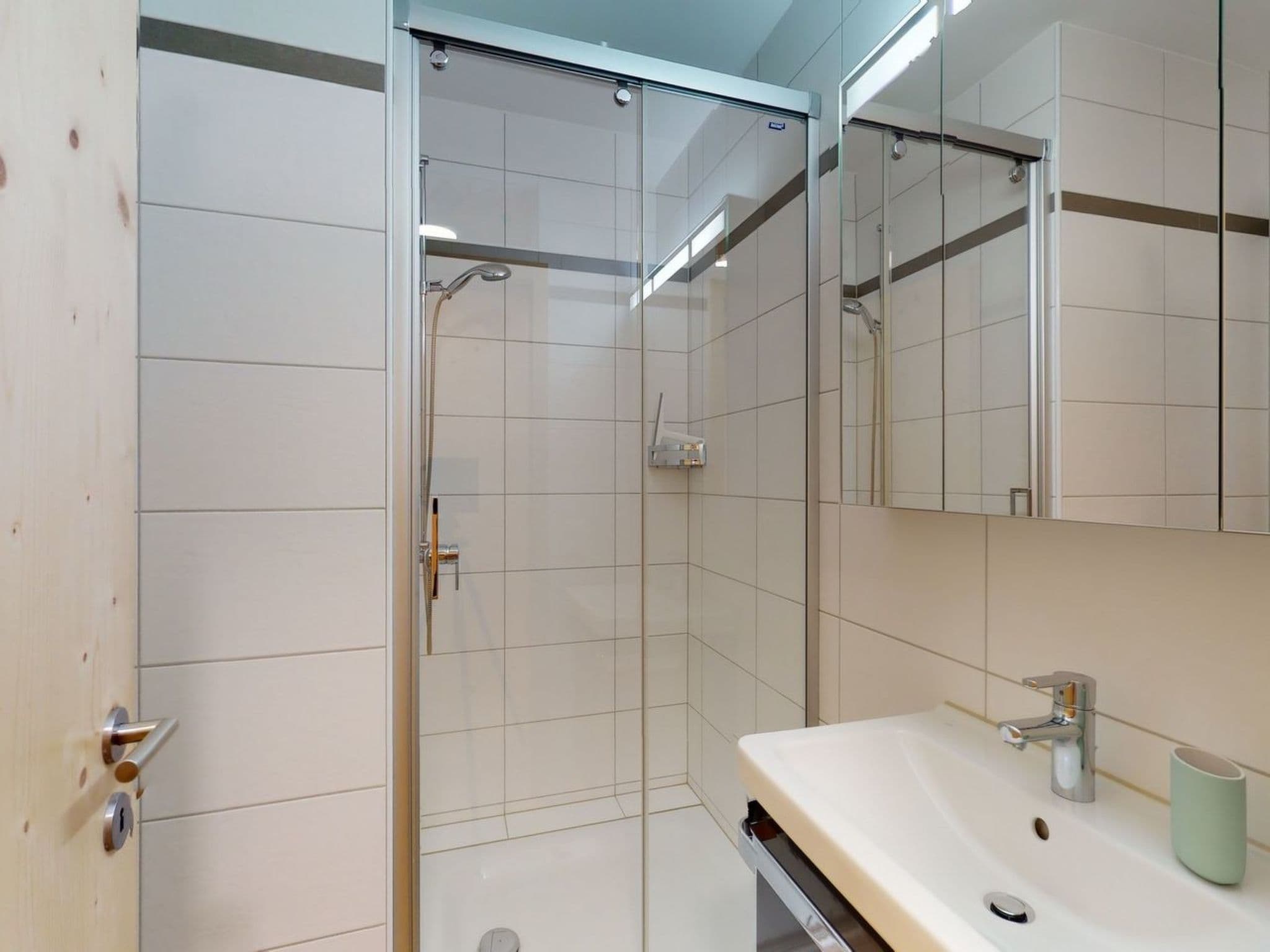 Gallery Image 9