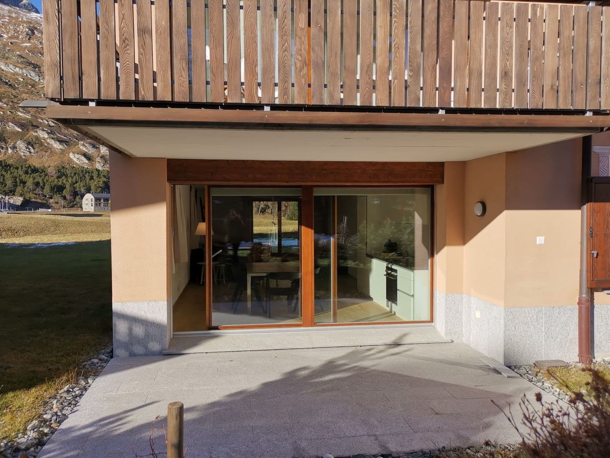 Gallery Image 10
