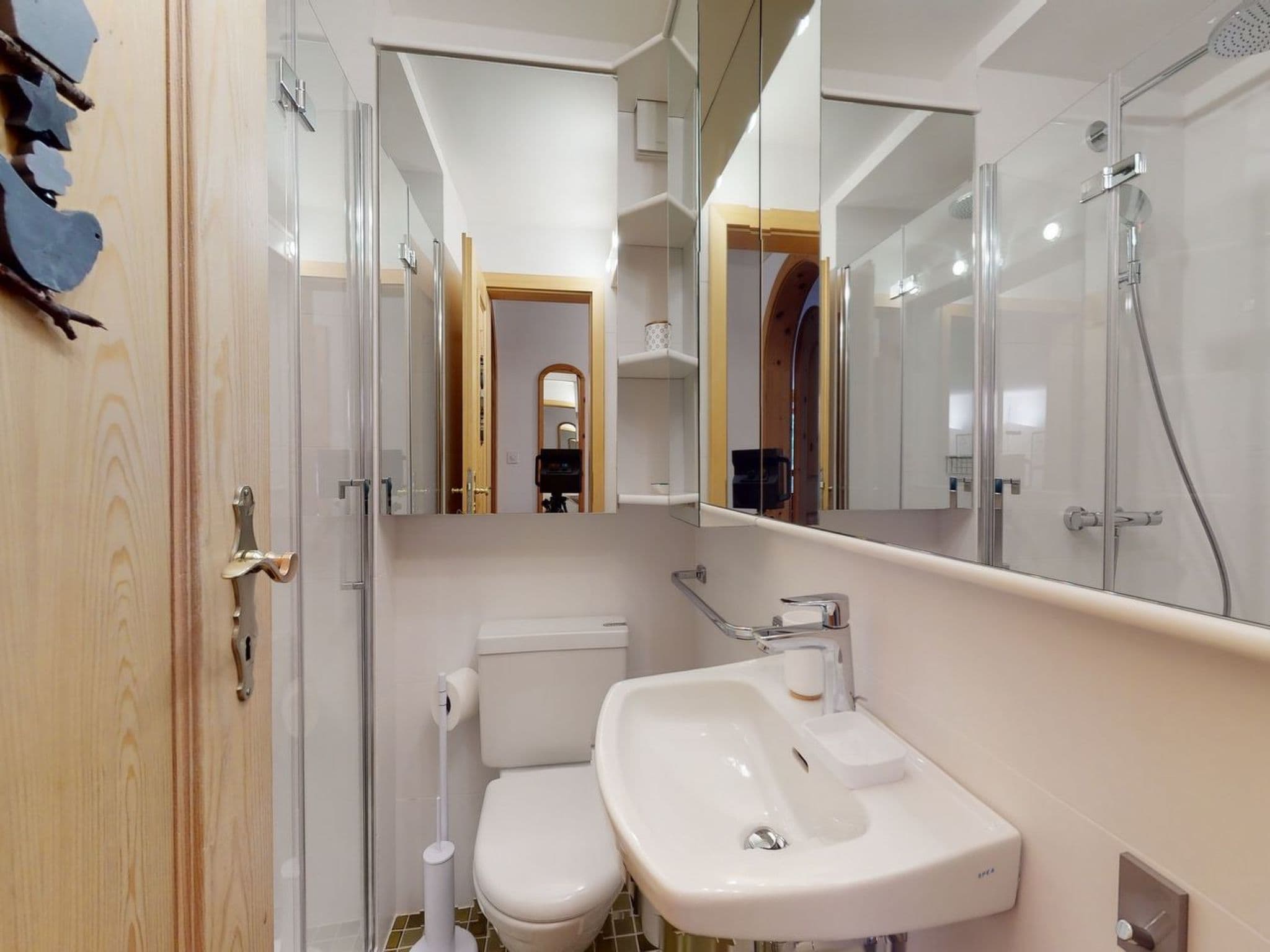 Gallery Image 8