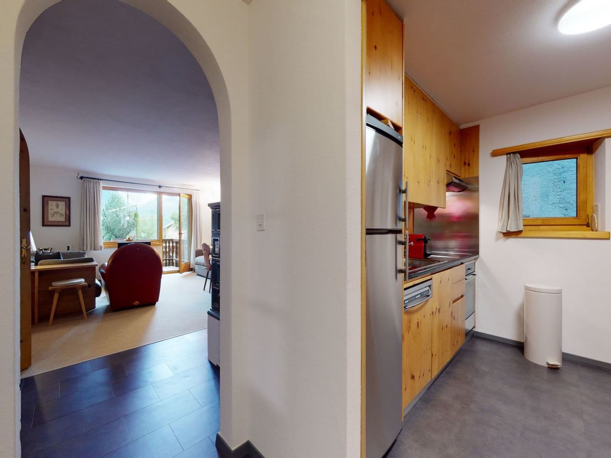 Gallery Image 9