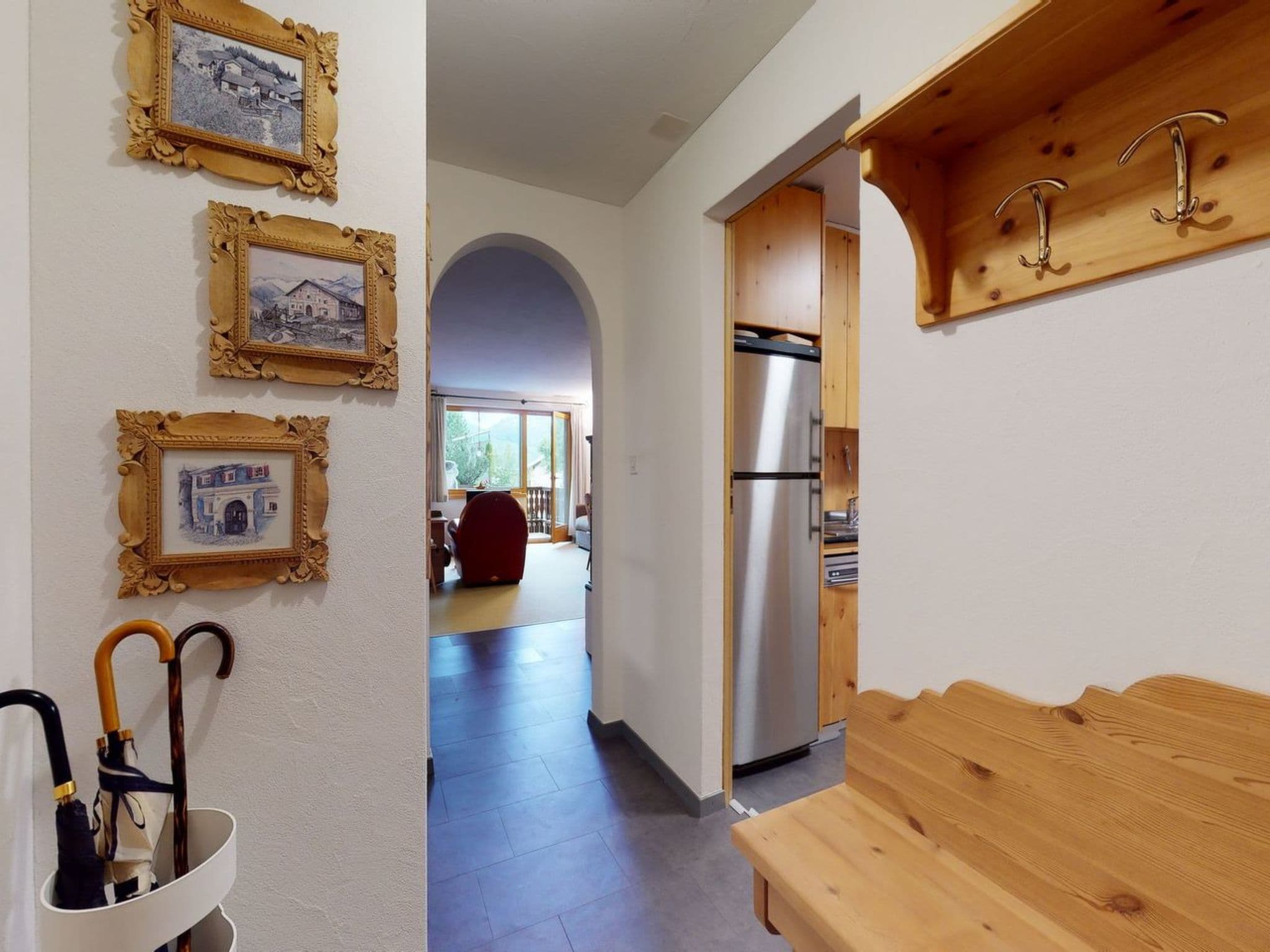 Gallery Image 13