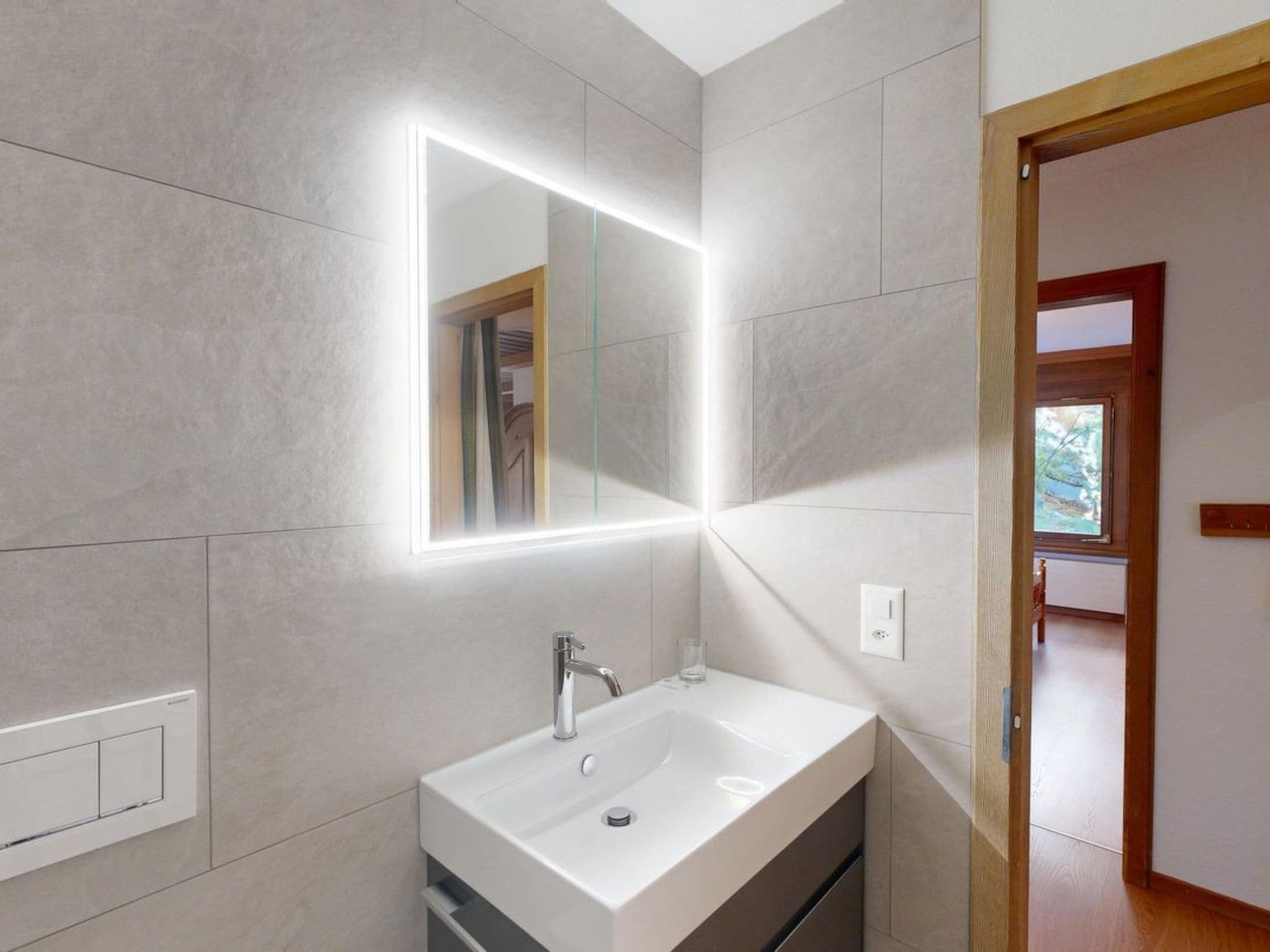 Gallery Image 9