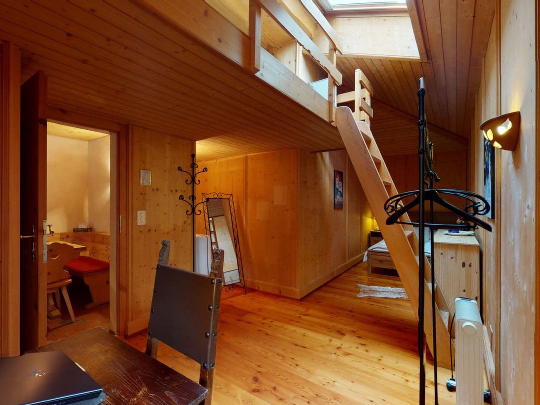 Gallery Image 11