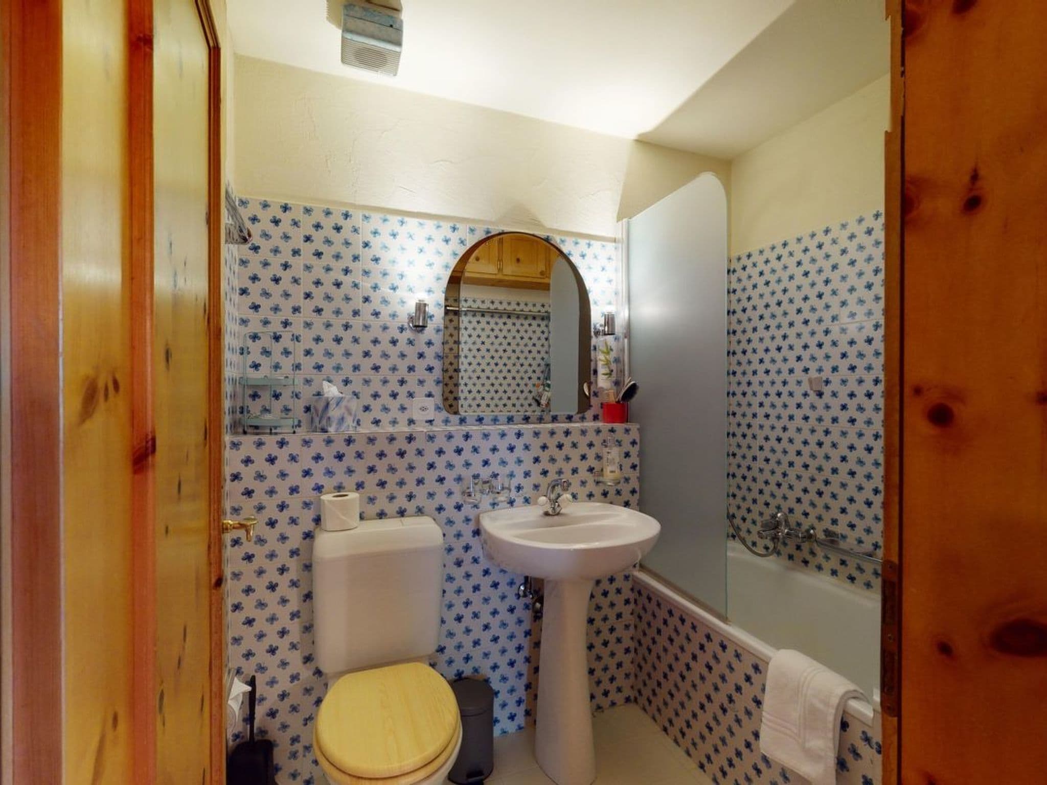 Gallery Image 12