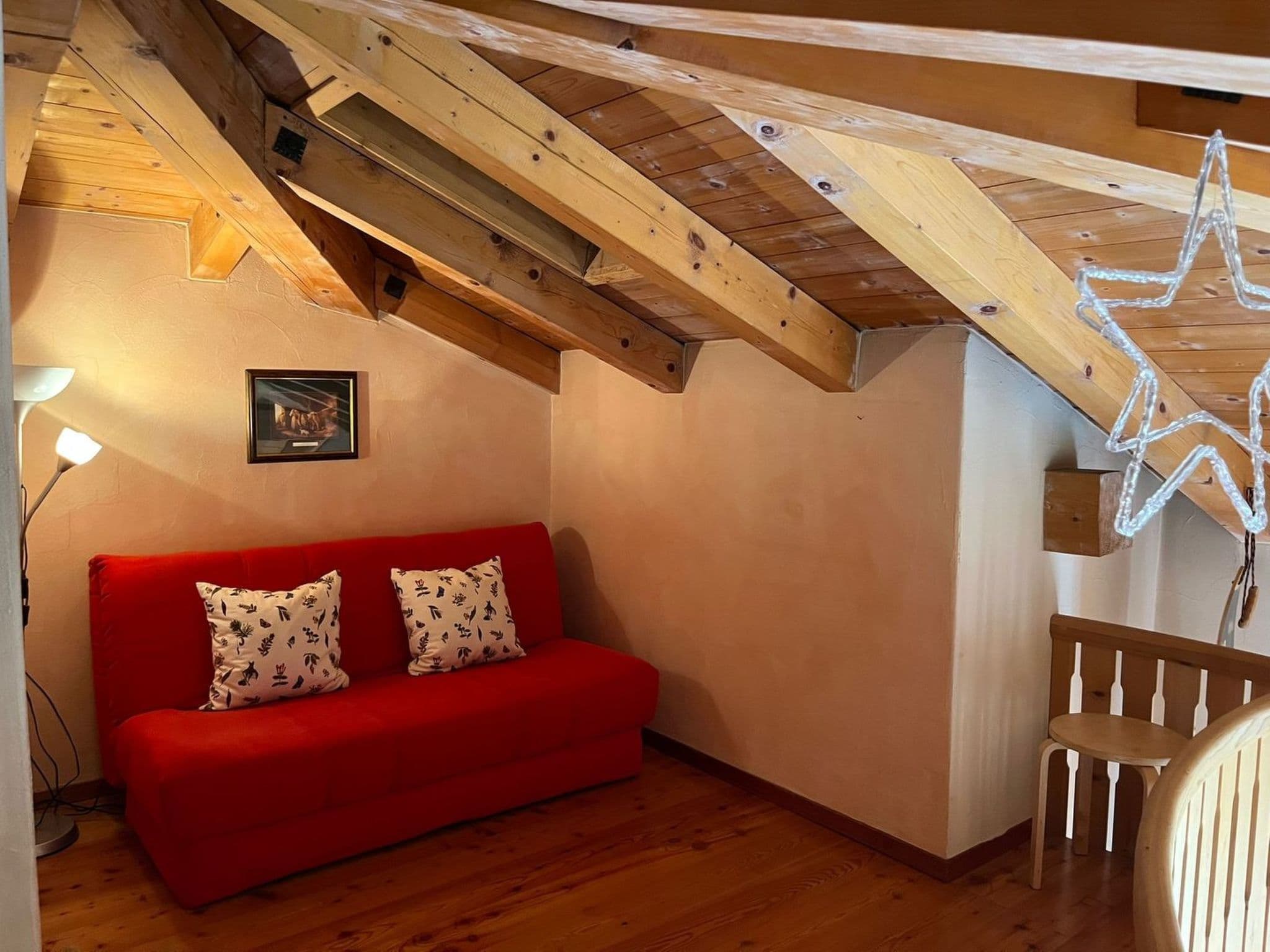 Gallery Image 15