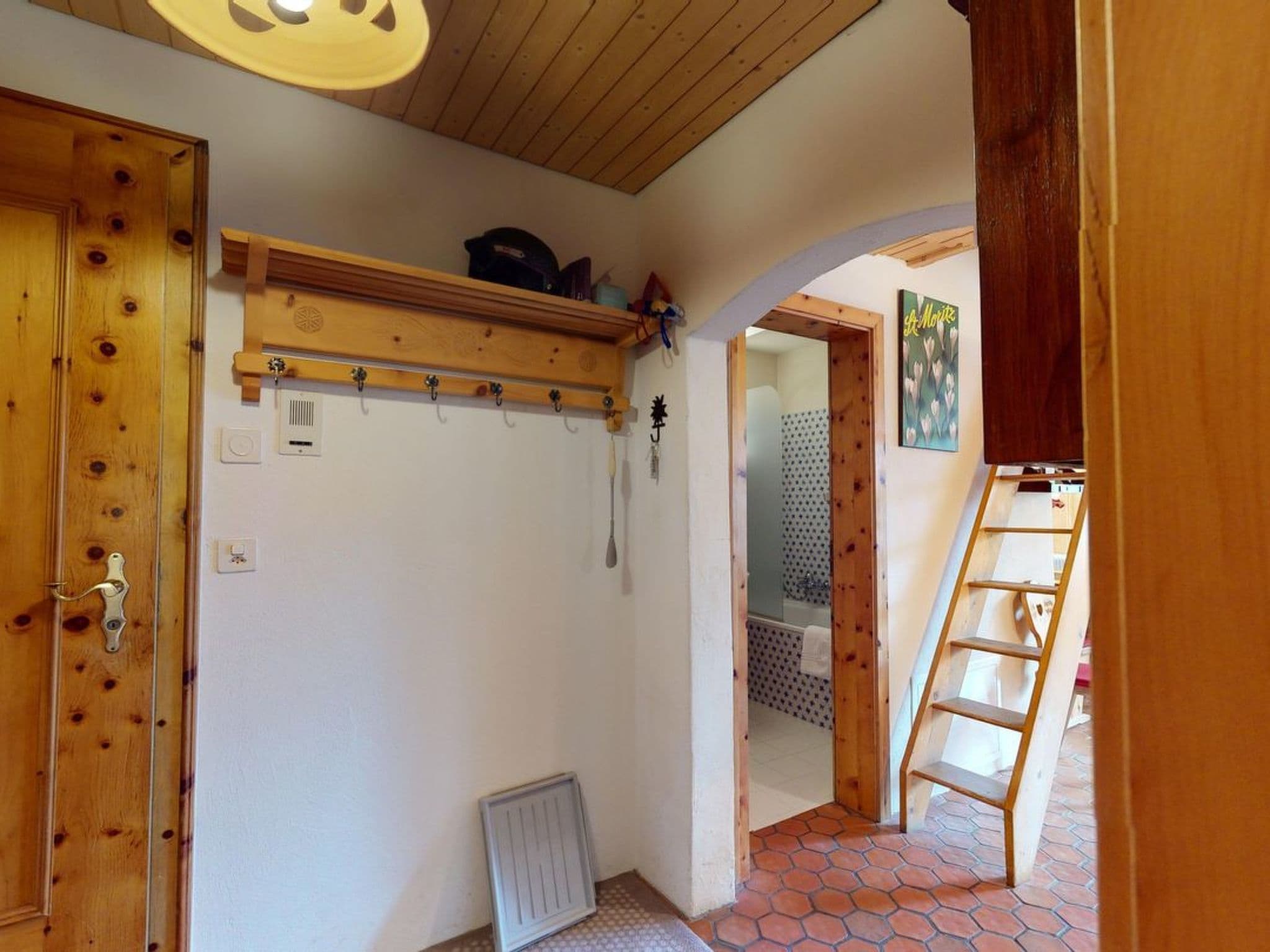 Gallery Image 19