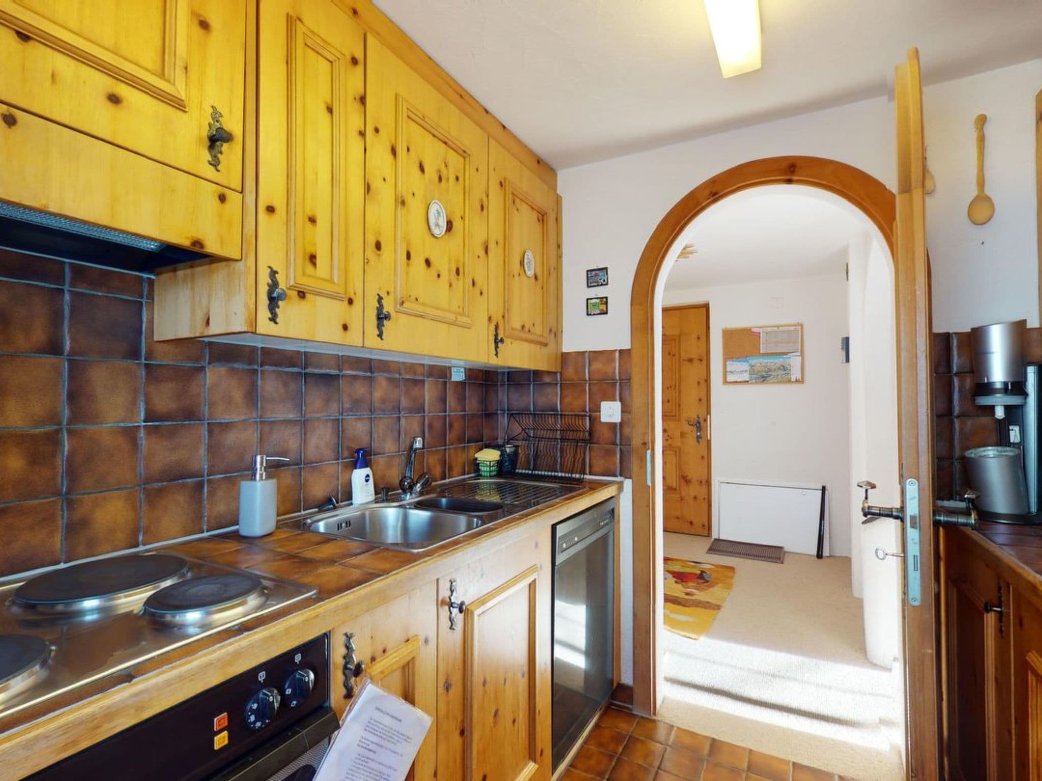 Gallery Image 7