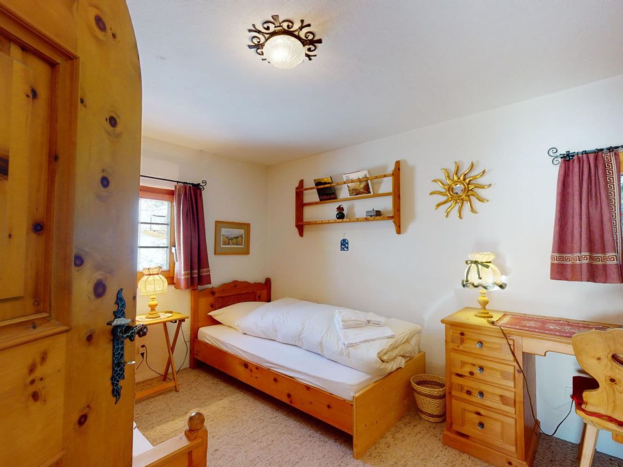 Gallery Image 9