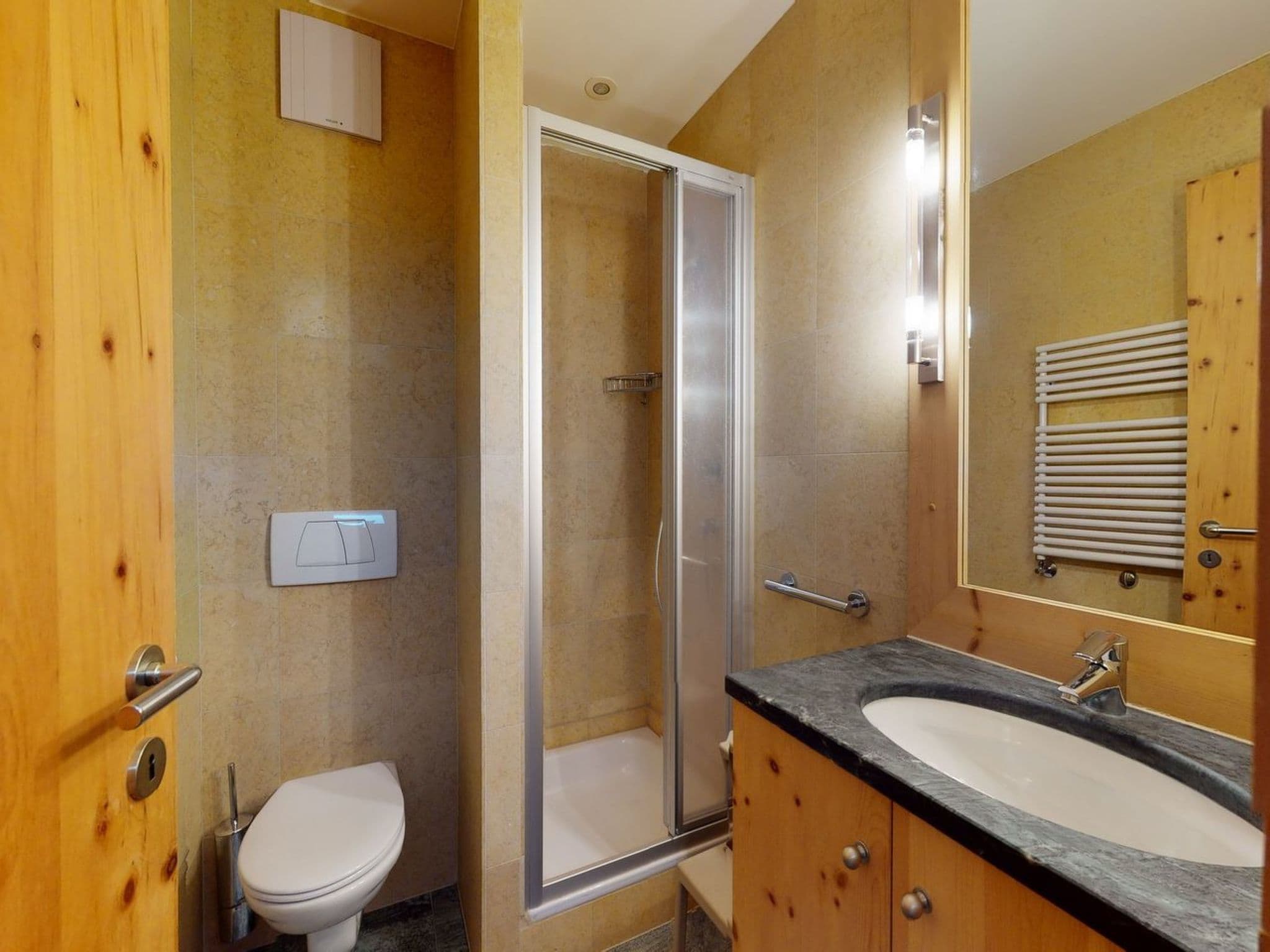Gallery Image 9