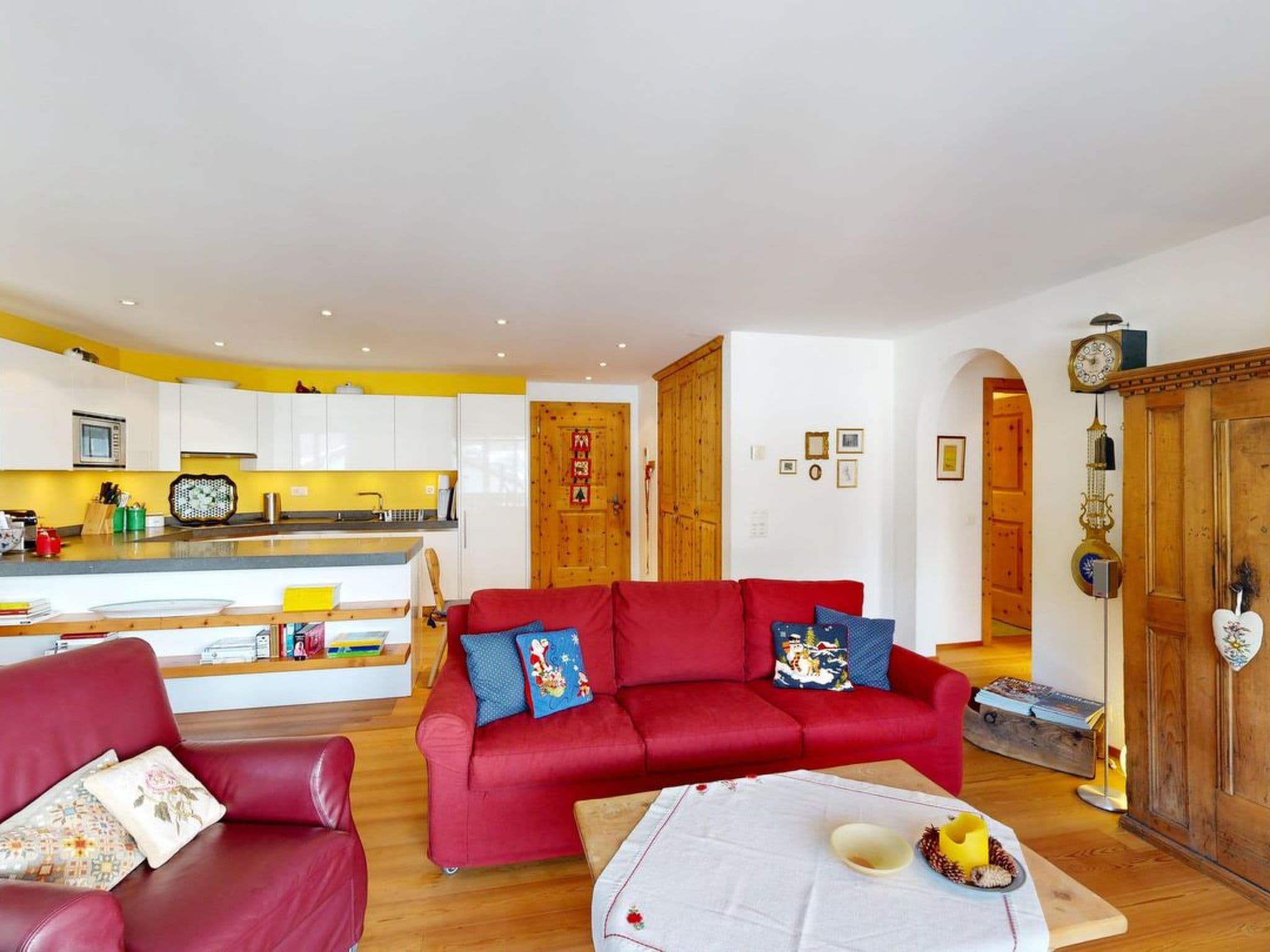 Gallery Image 2