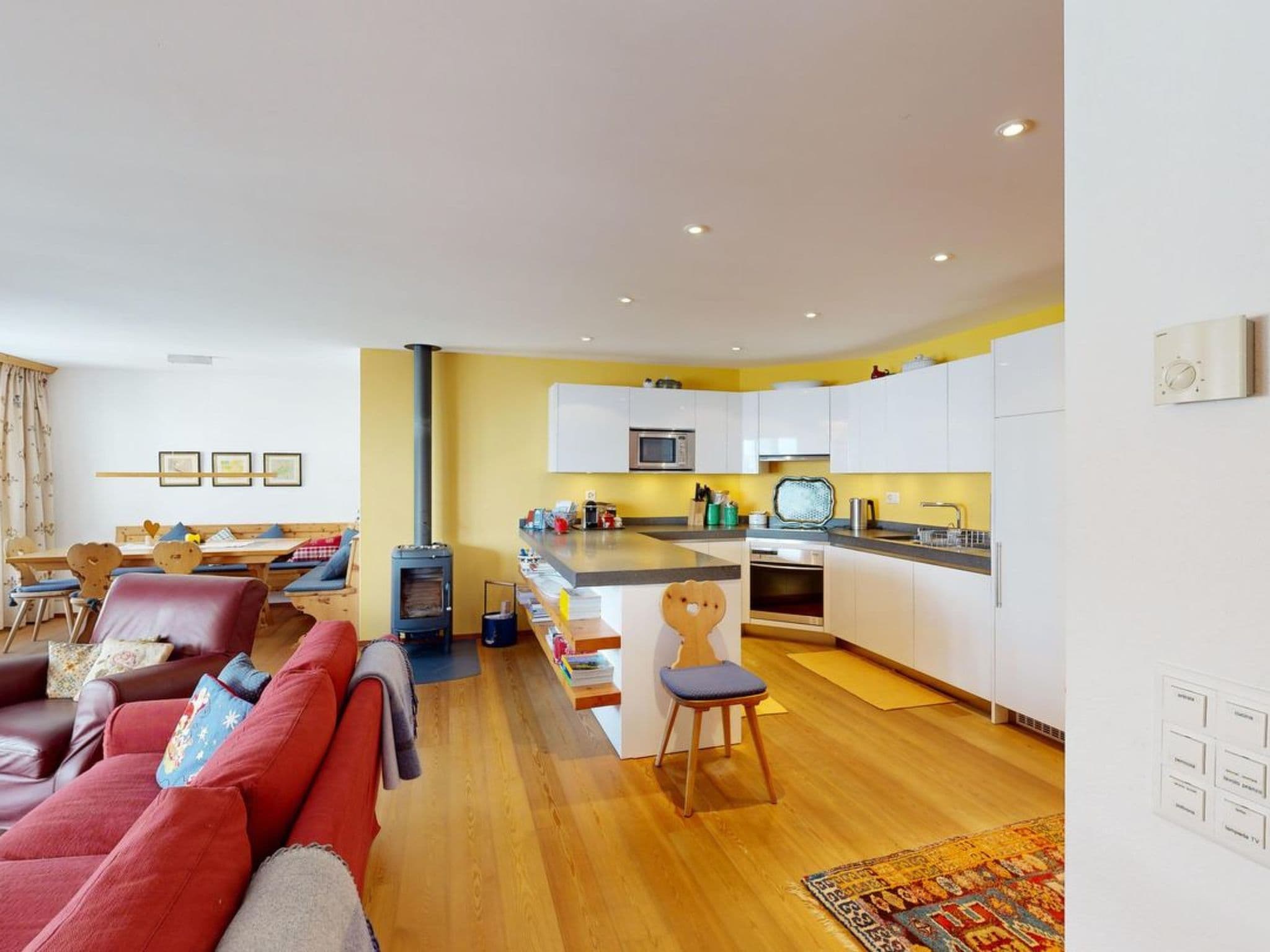 Gallery Image 8