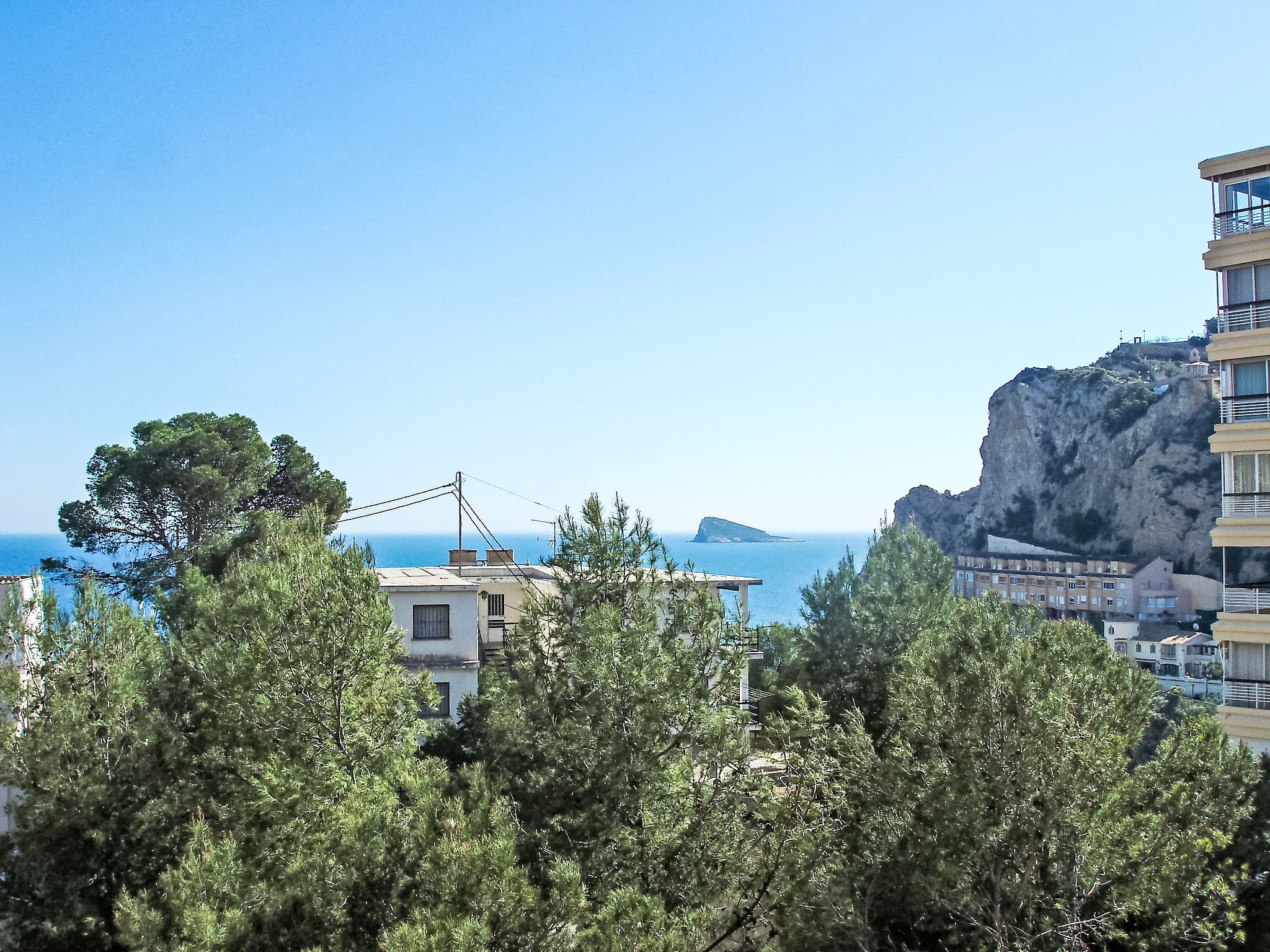 View
