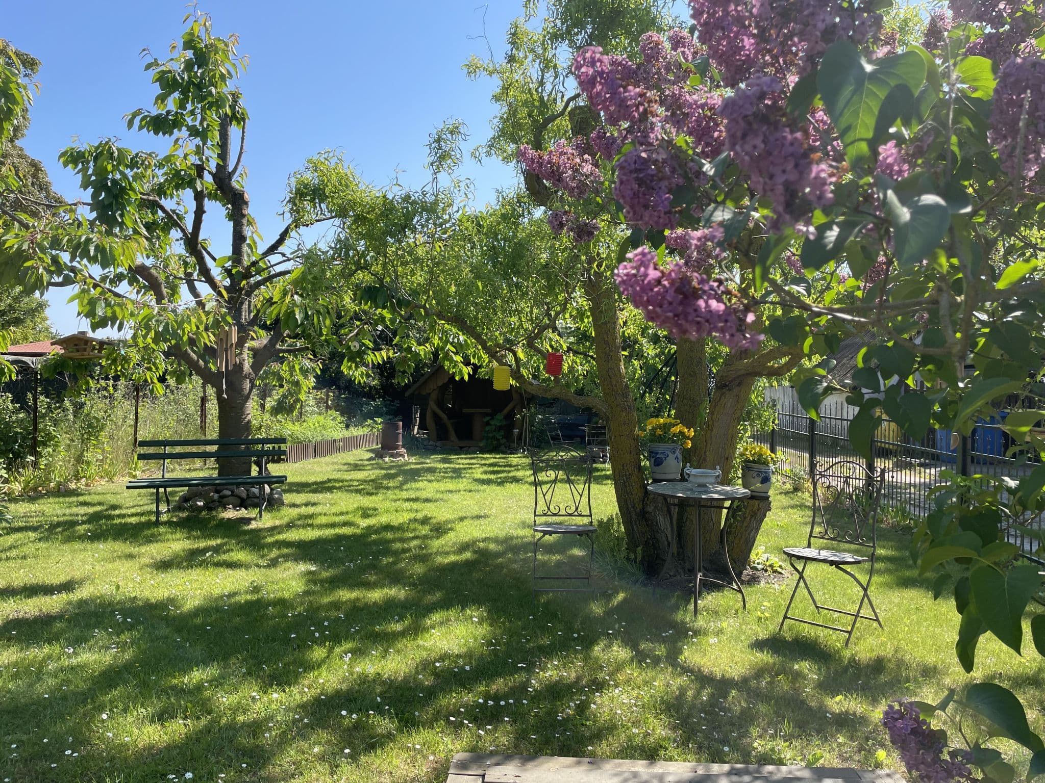 Outdoor