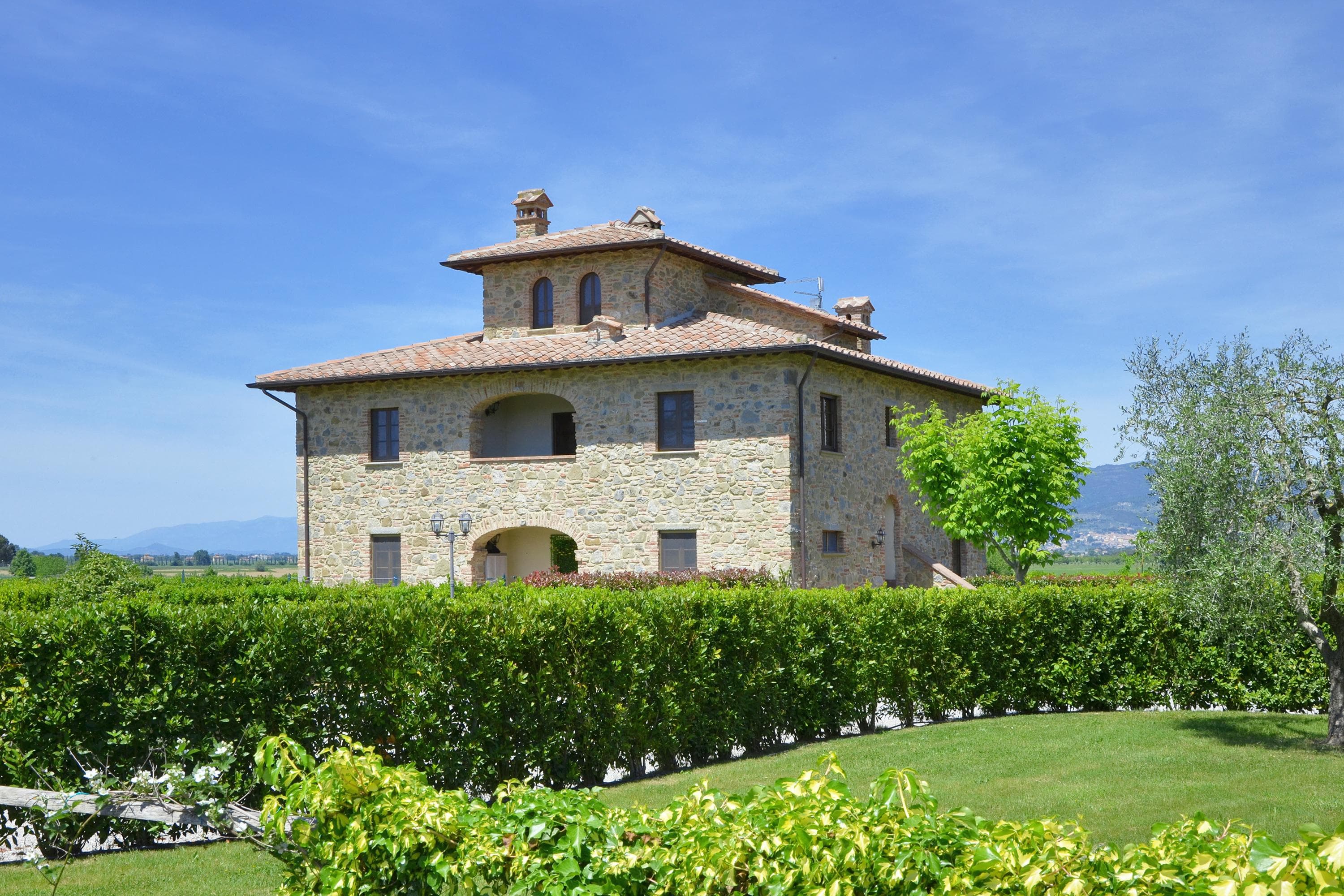 Gallery Image 16