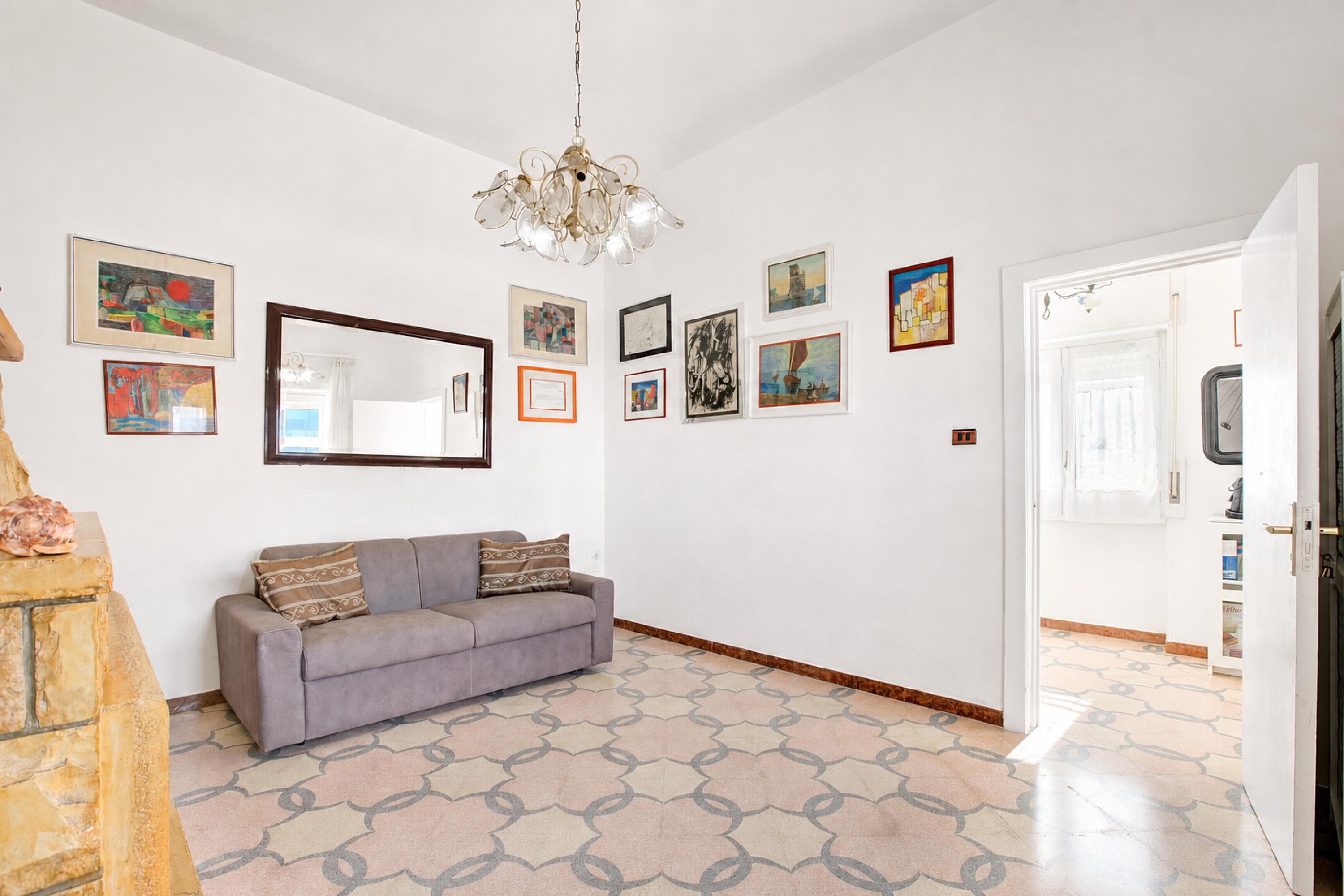 Gallery Image 13