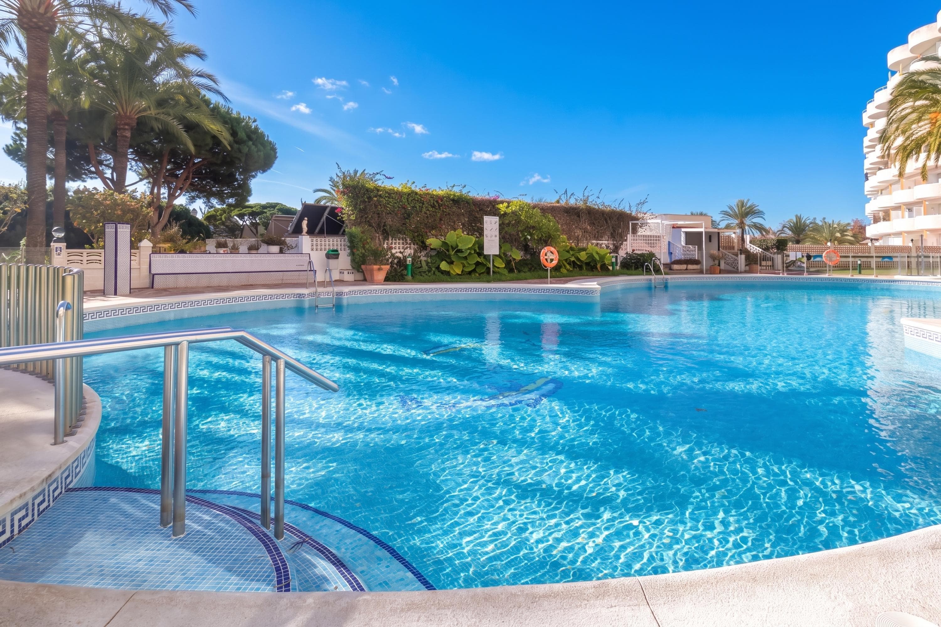 Gallery Image 24