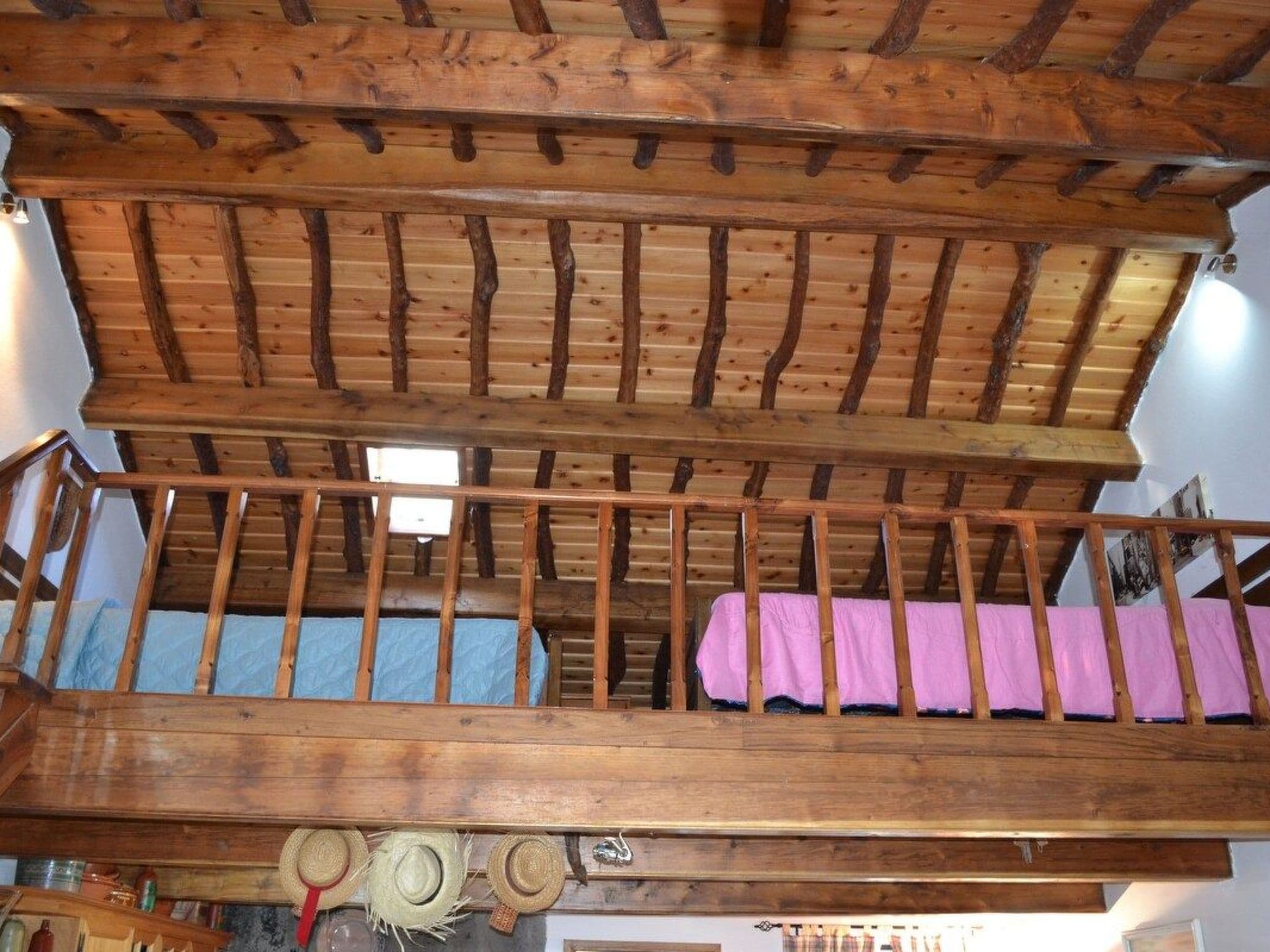 Gallery Image 14