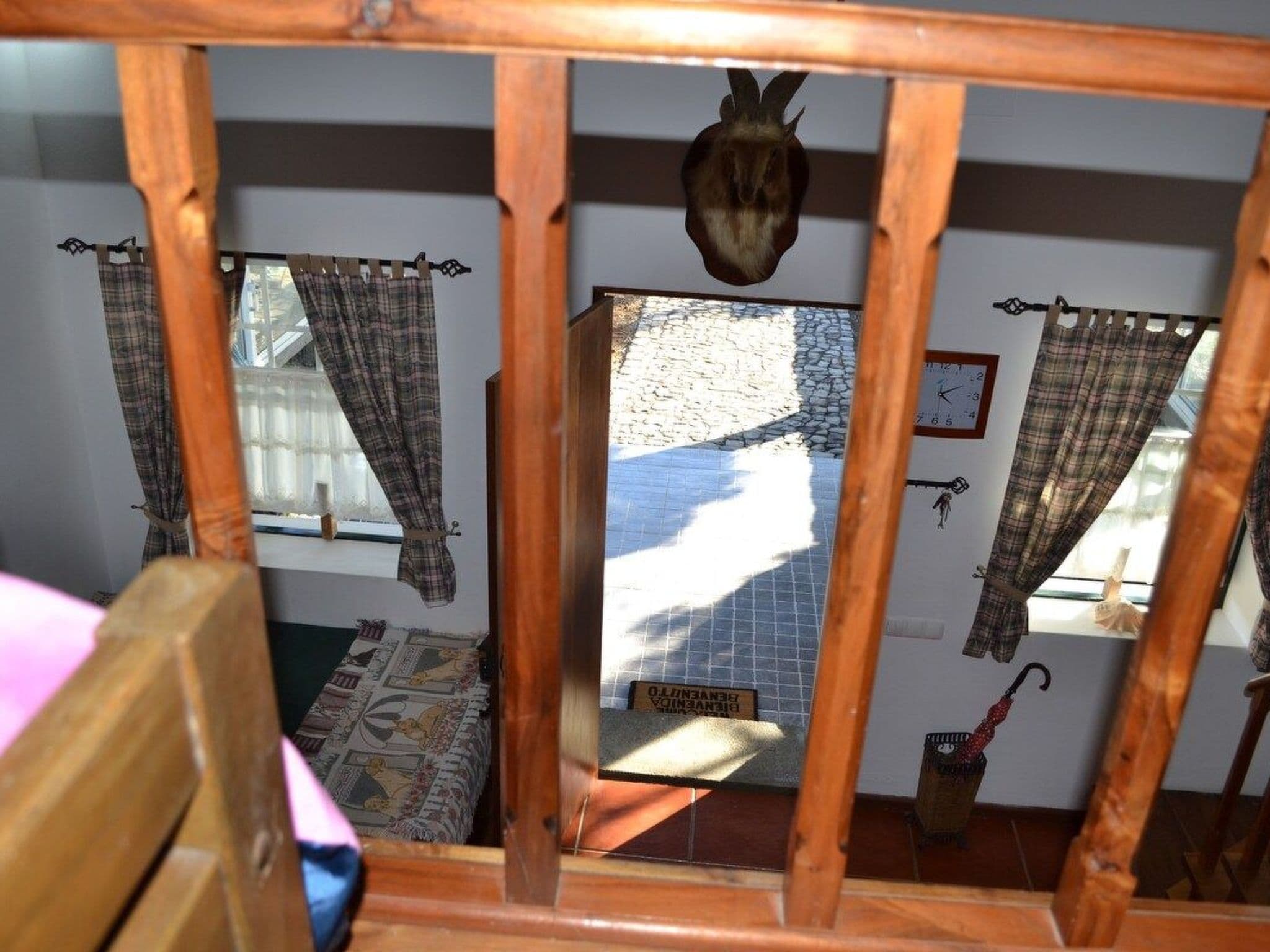 Gallery Image 15
