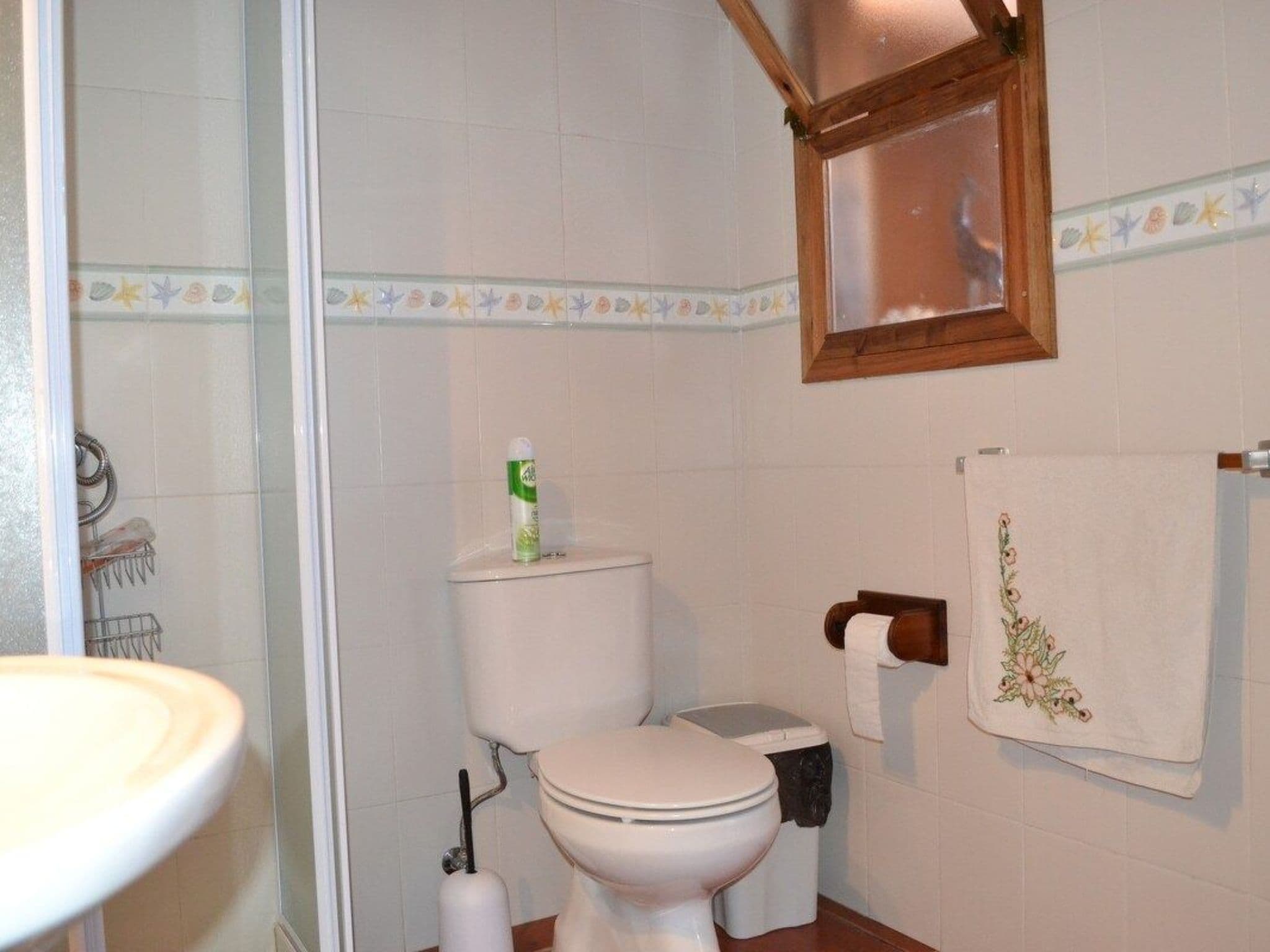 Gallery Image 28