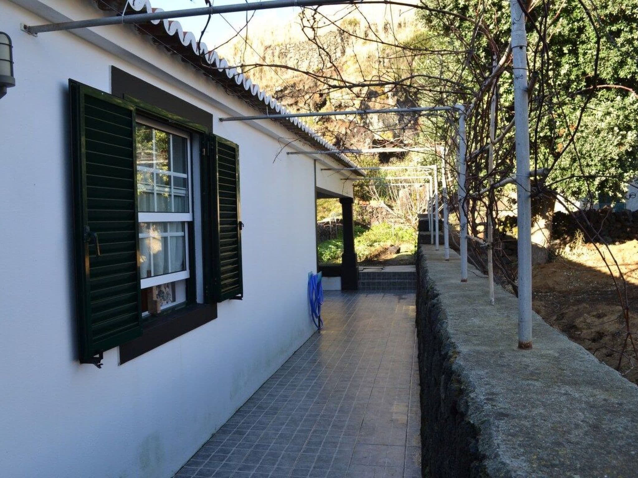 Gallery Image 33