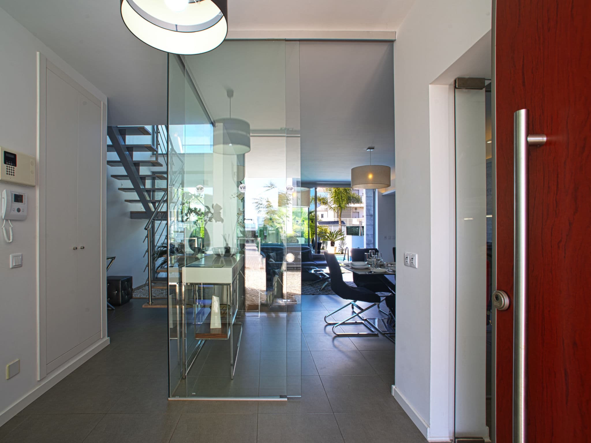 Inside other