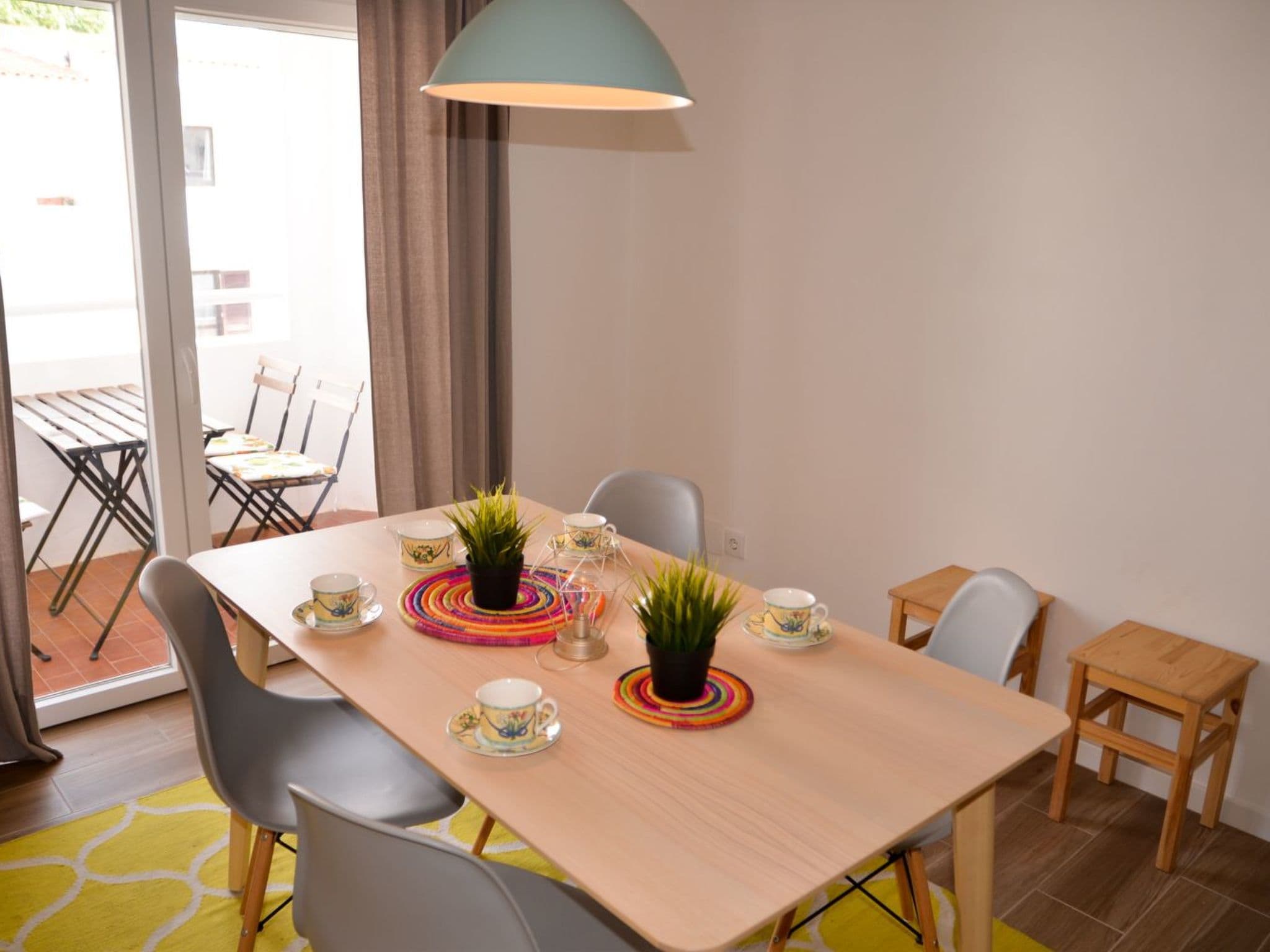 Gallery Image 10