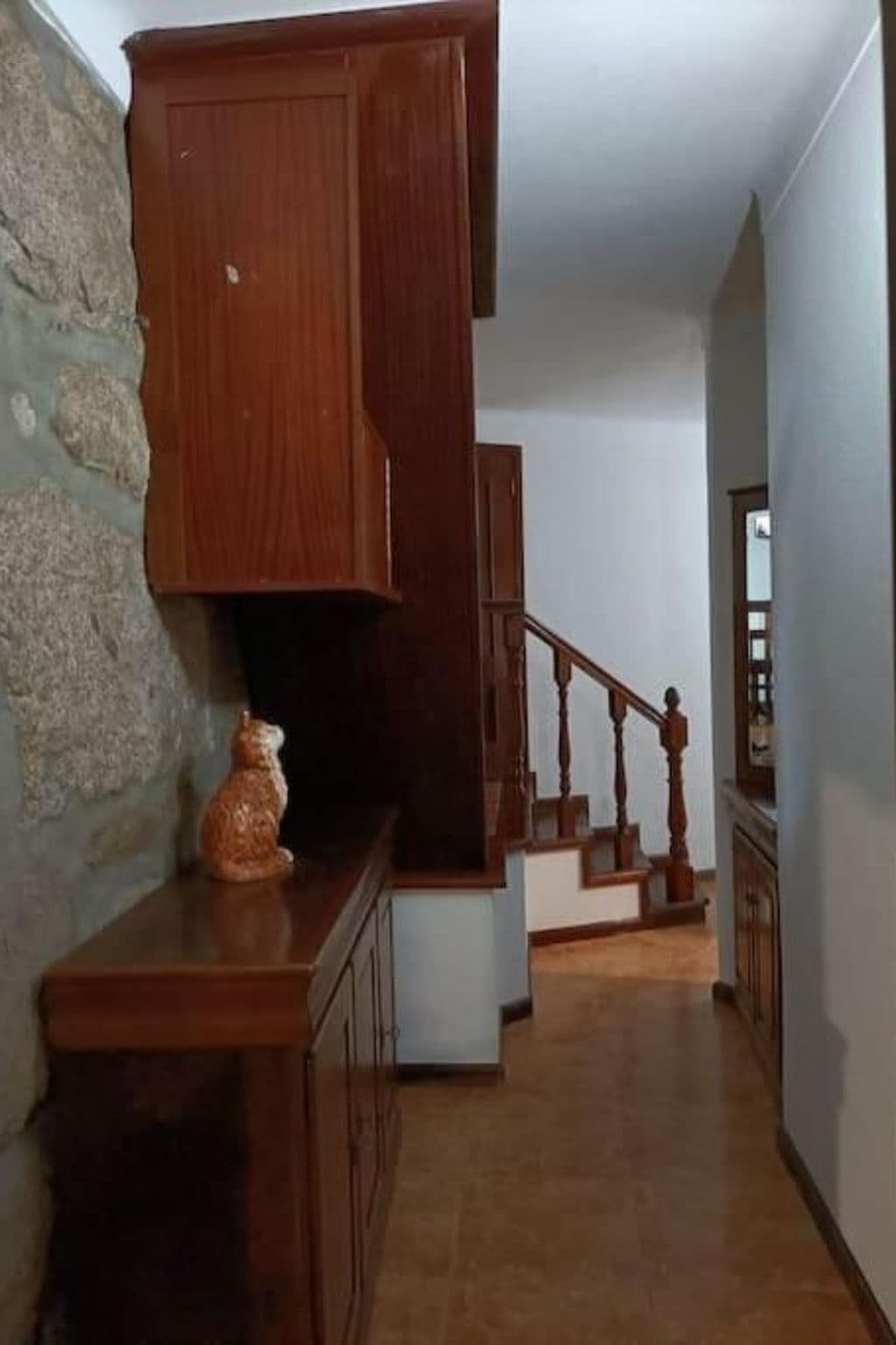 Gallery Image 24