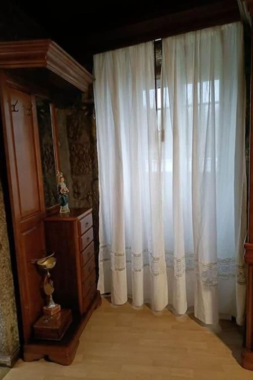 Gallery Image 25