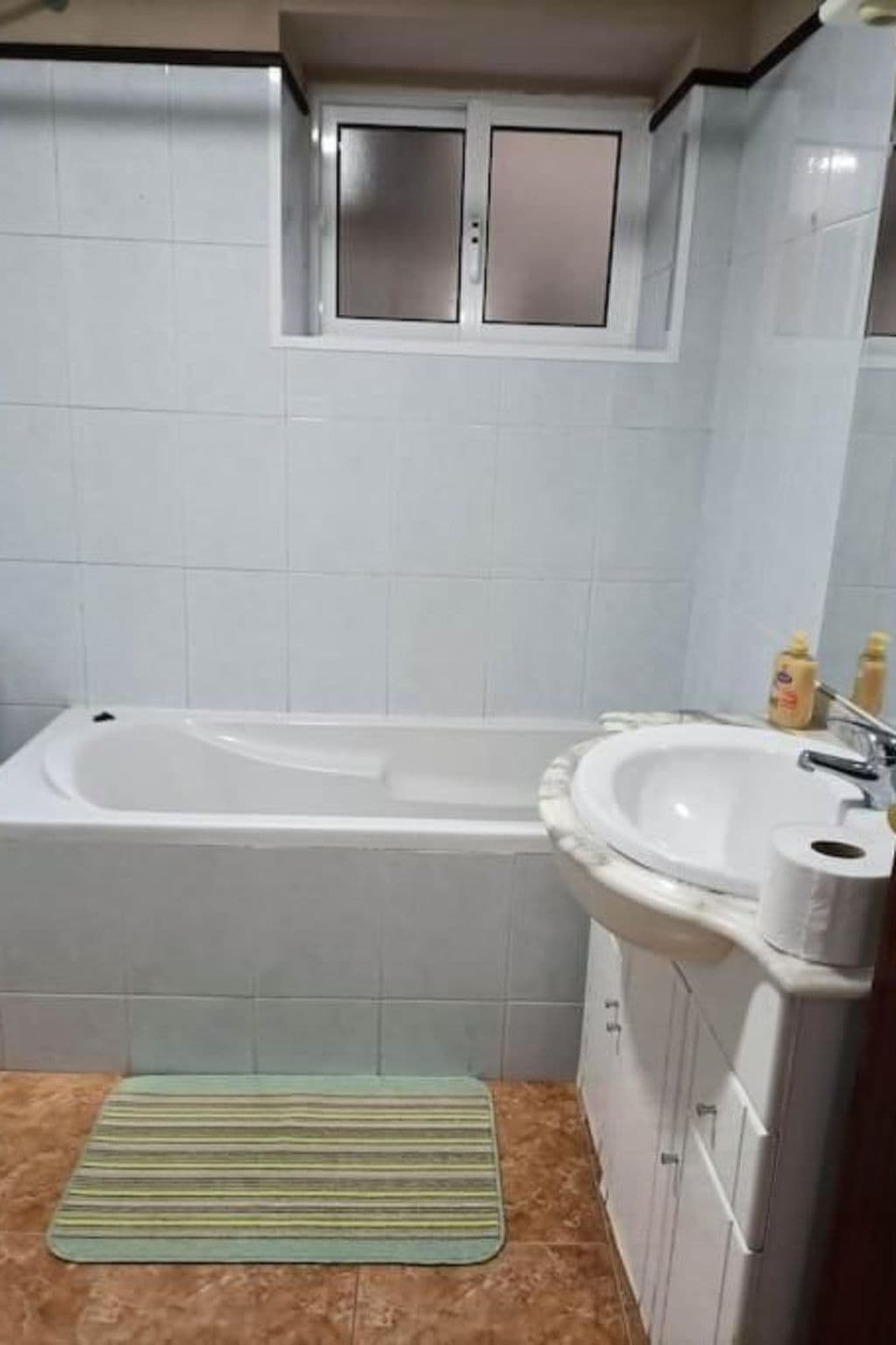 Gallery Image 34