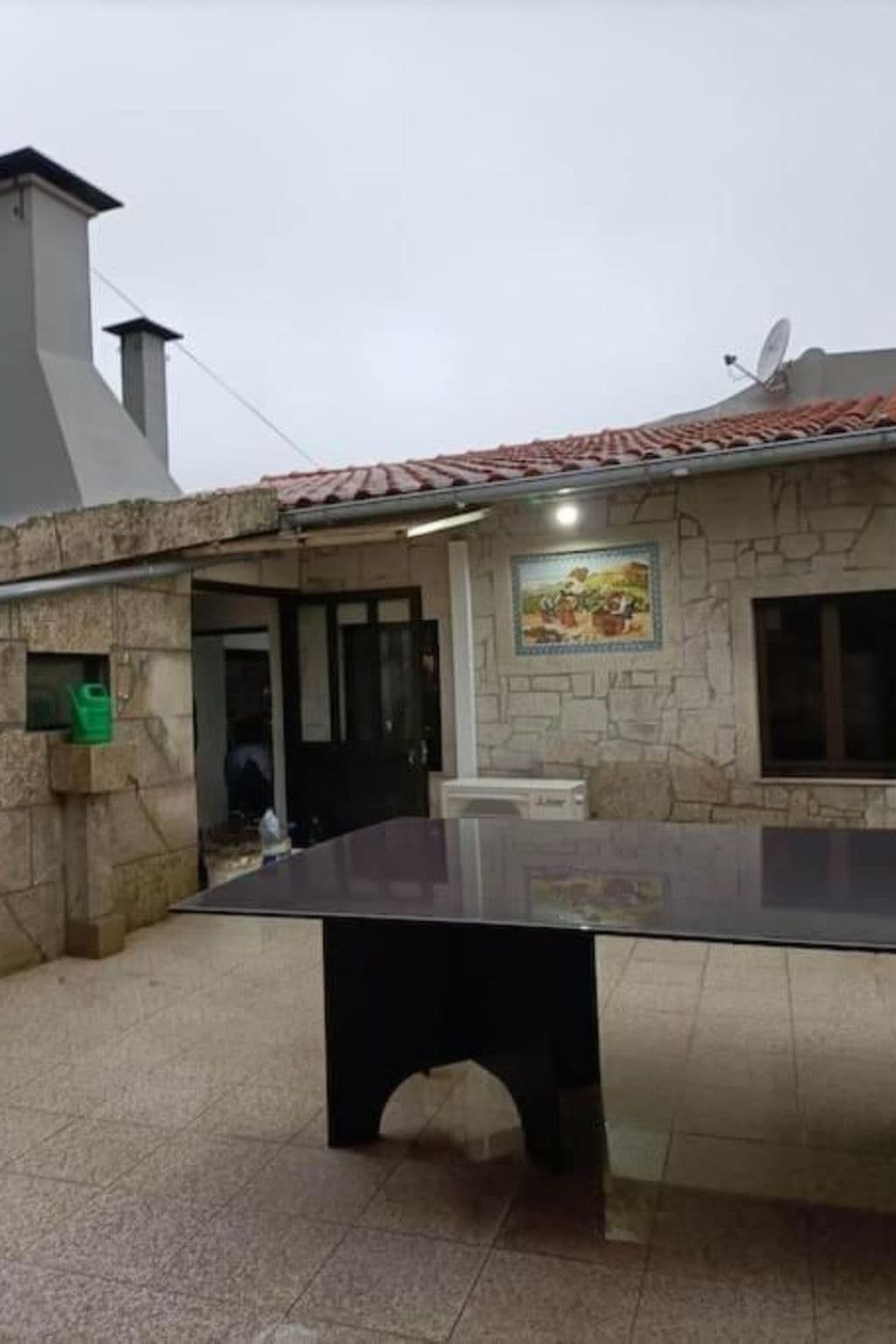 Gallery Image 37