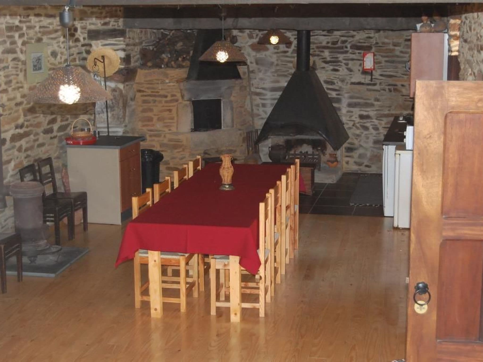 Gallery Image 10